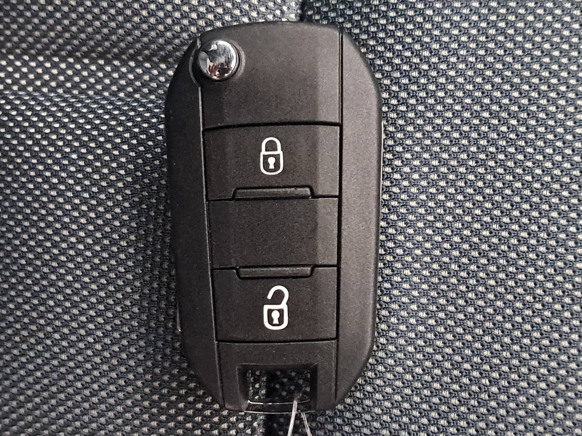 FIAT Grande Panda Grande Panda 1.2 hybrid La Prima 100cv edct usata in pronta consegna - Brandini