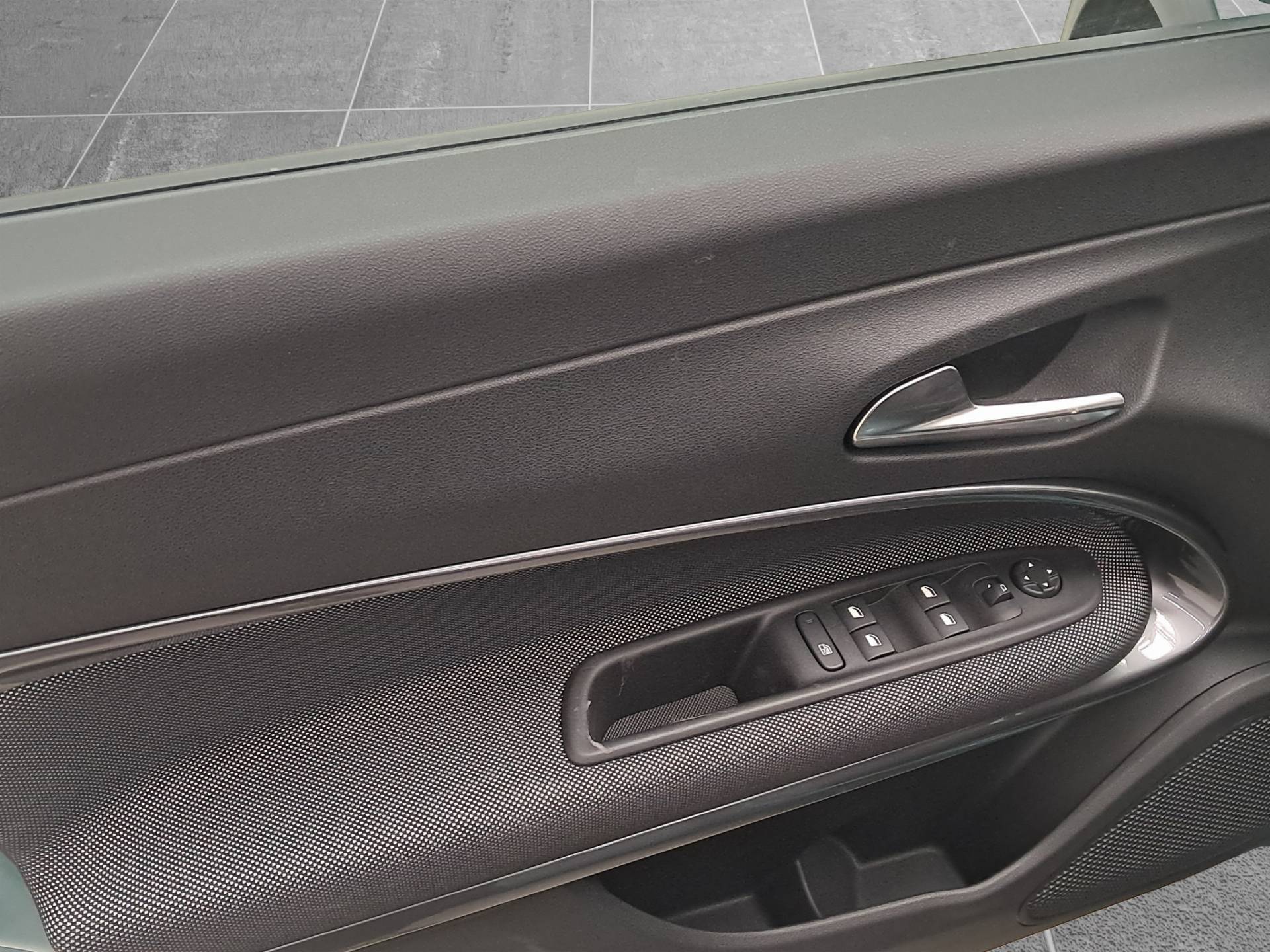 FIAT 600 600 1.2 hybrid Icon 145cv auto usata in pronta consegna - Brandini