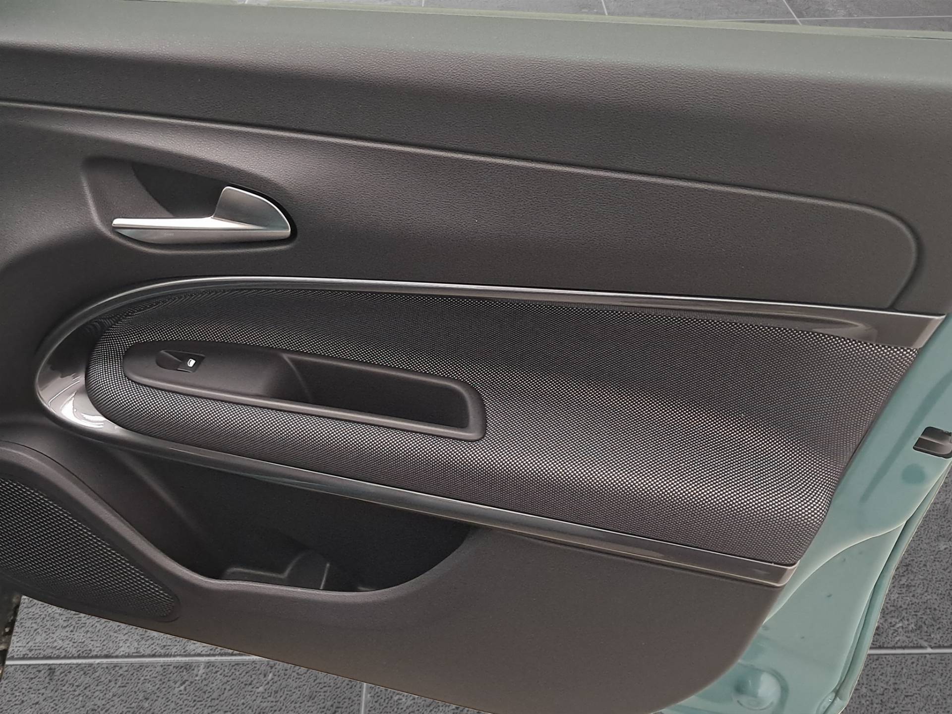 FIAT 600 600 1.2 hybrid Icon 145cv auto usata in pronta consegna - Brandini