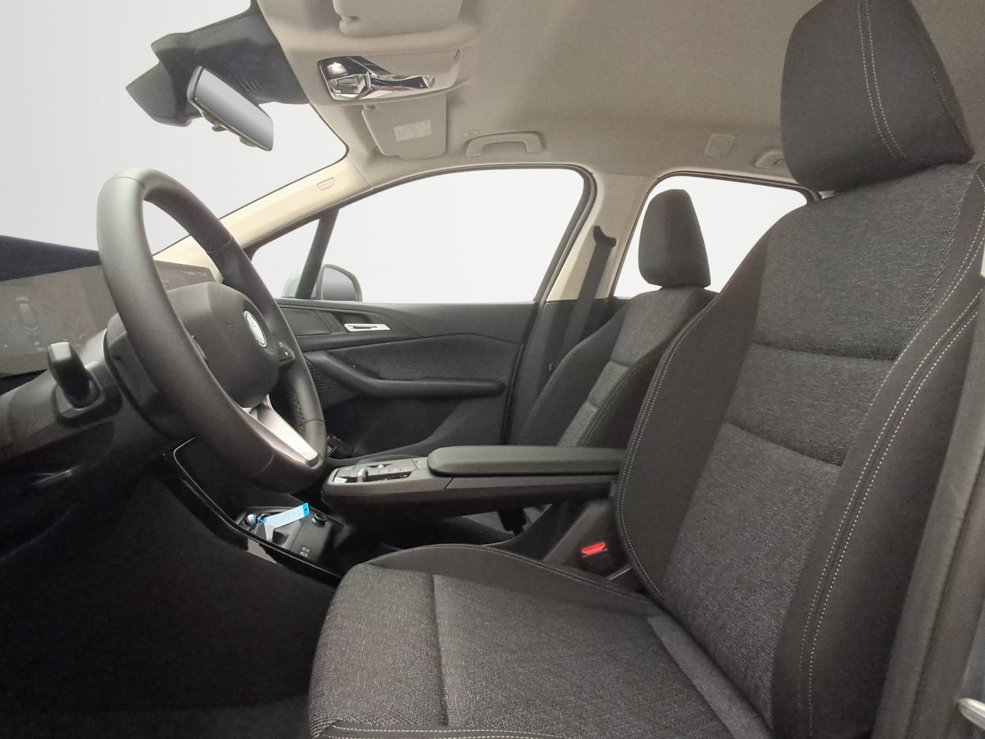BMW Serie 2 Active Tourer 225e Active Tourer xdrive auto usata in pronta consegna - Brandini