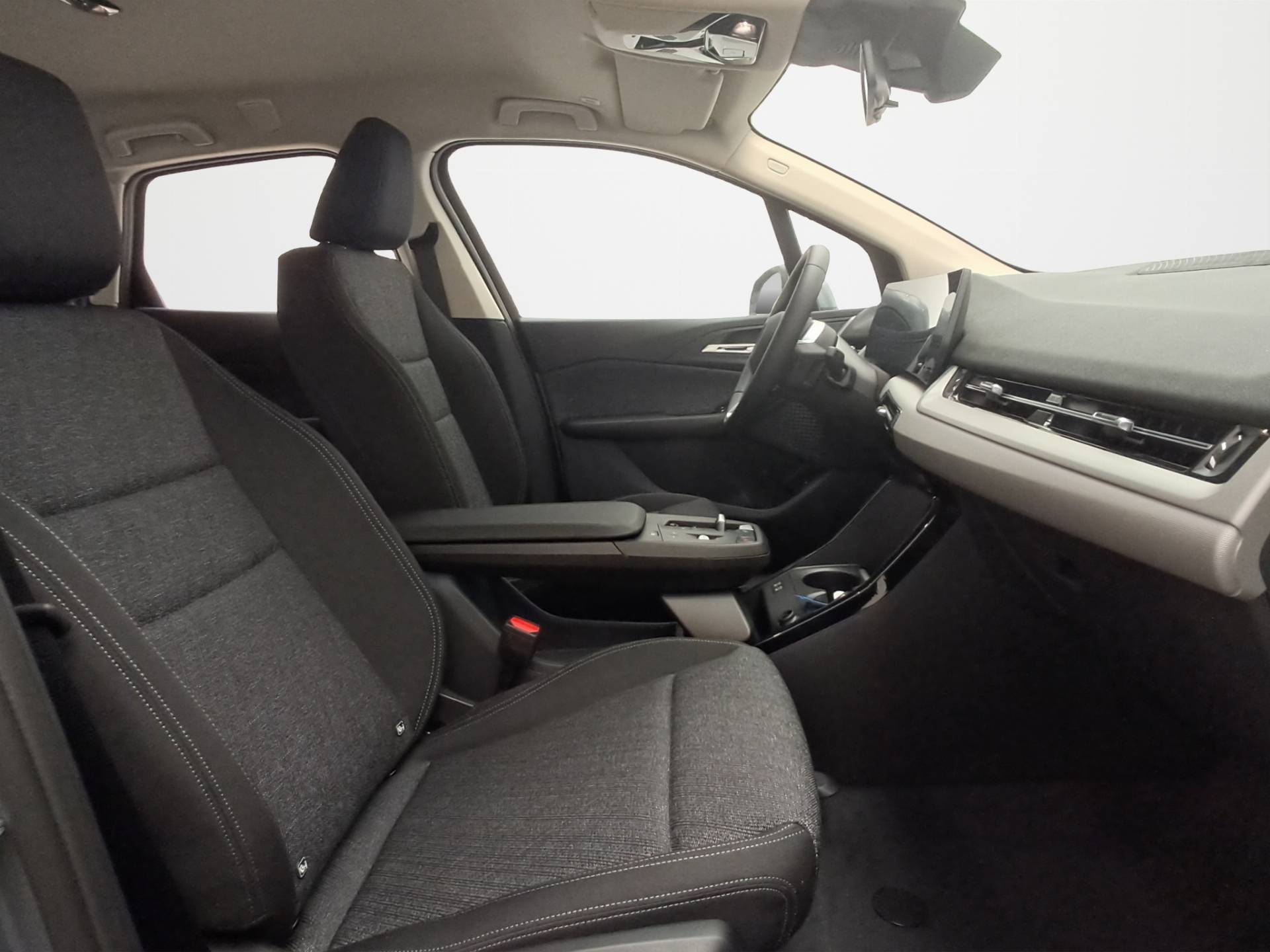 BMW Serie 2 Active Tourer 225e Active Tourer xdrive auto usata in pronta consegna - Brandini
