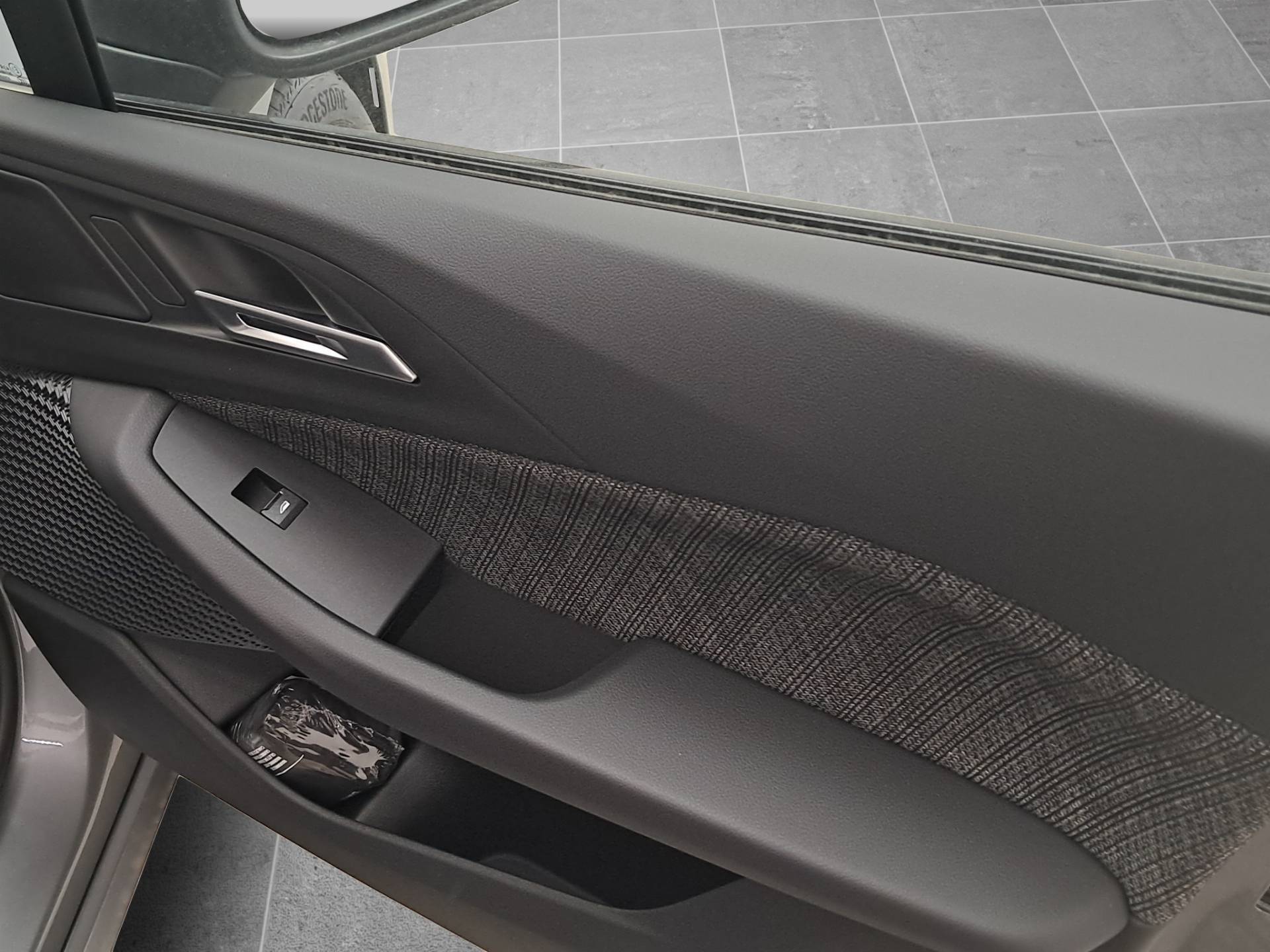 BMW Serie 2 Active Tourer 225e Active Tourer xdrive auto usata in pronta consegna - Brandini