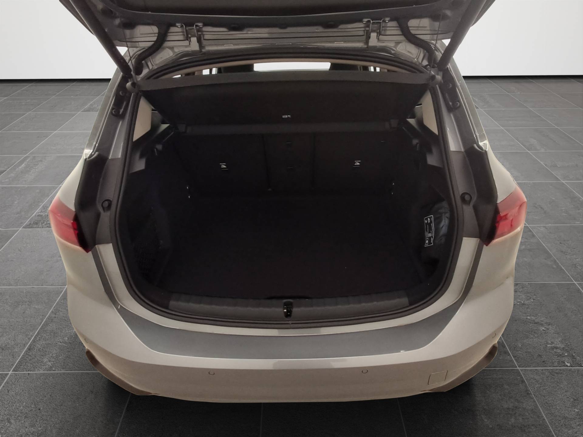 BMW Serie 2 Active Tourer 225e Active Tourer xdrive auto usata in pronta consegna - Brandini
