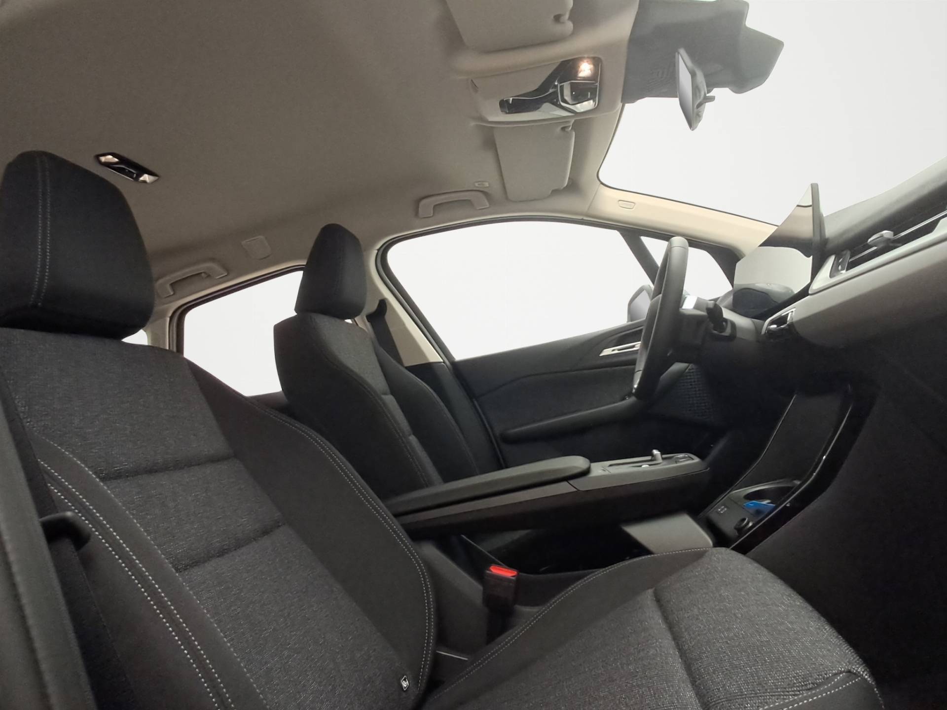 BMW Serie 2 Active Tourer 225e Active Tourer xdrive auto usata in pronta consegna - Brandini