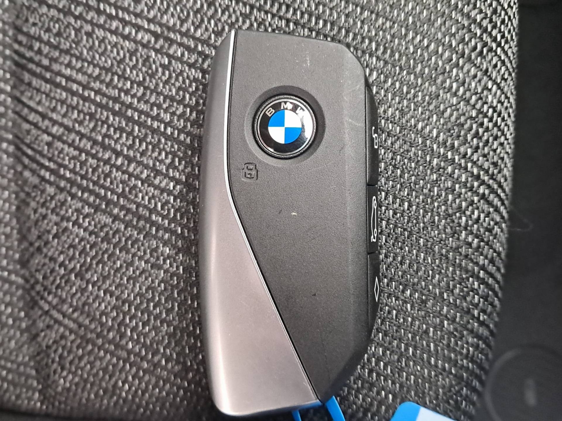 BMW Serie 2 Active Tourer 225e Active Tourer xdrive auto usata in pronta consegna - Brandini