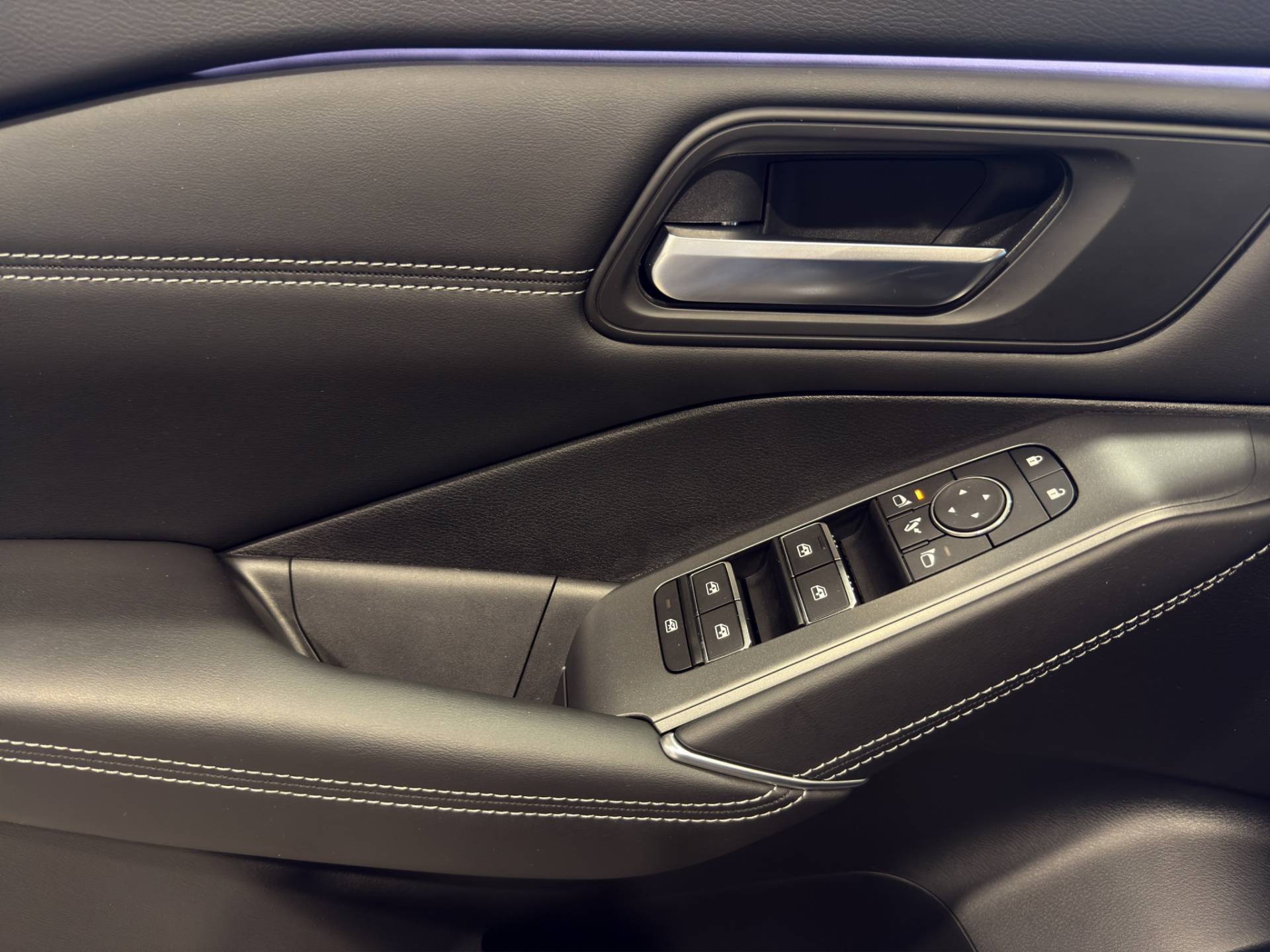 NISSAN Qashqai Qashqai 1.5 e-power N-Connecta 2wd usata in pronta consegna - Brandini