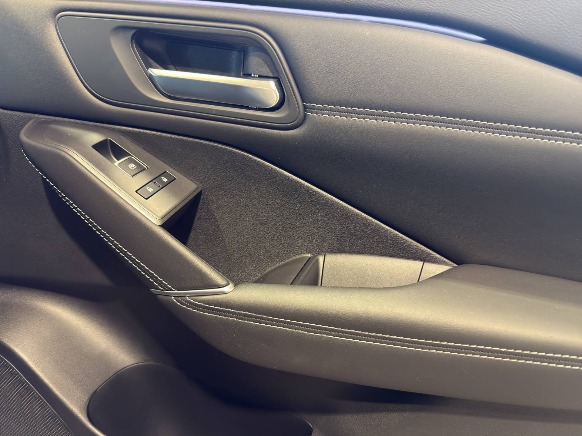 NISSAN Qashqai Qashqai 1.5 e-power N-Connecta 2wd usata in pronta consegna - Brandini