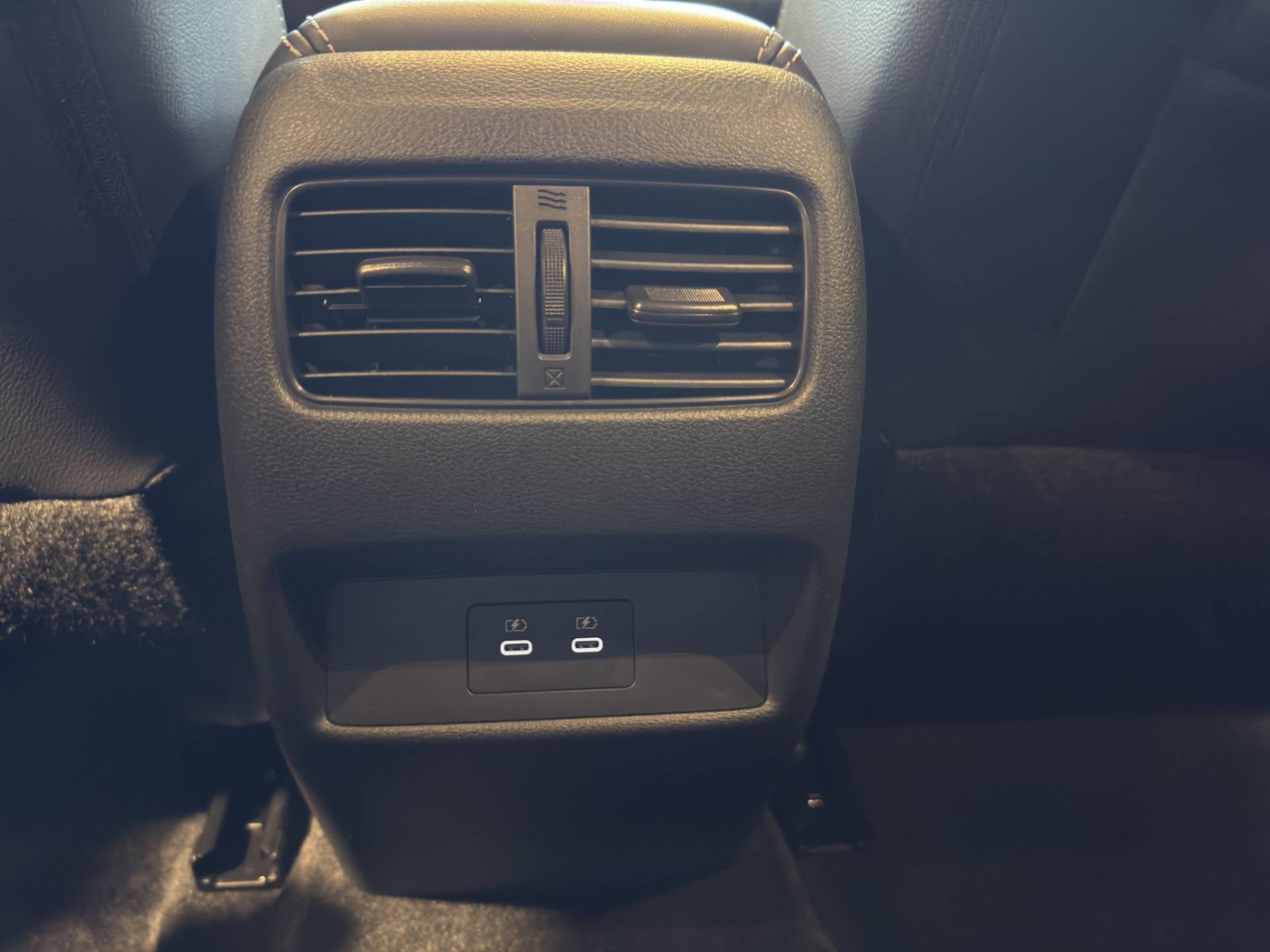 NISSAN Qashqai Qashqai 1.5 e-power N-Connecta 2wd usata in pronta consegna - Brandini