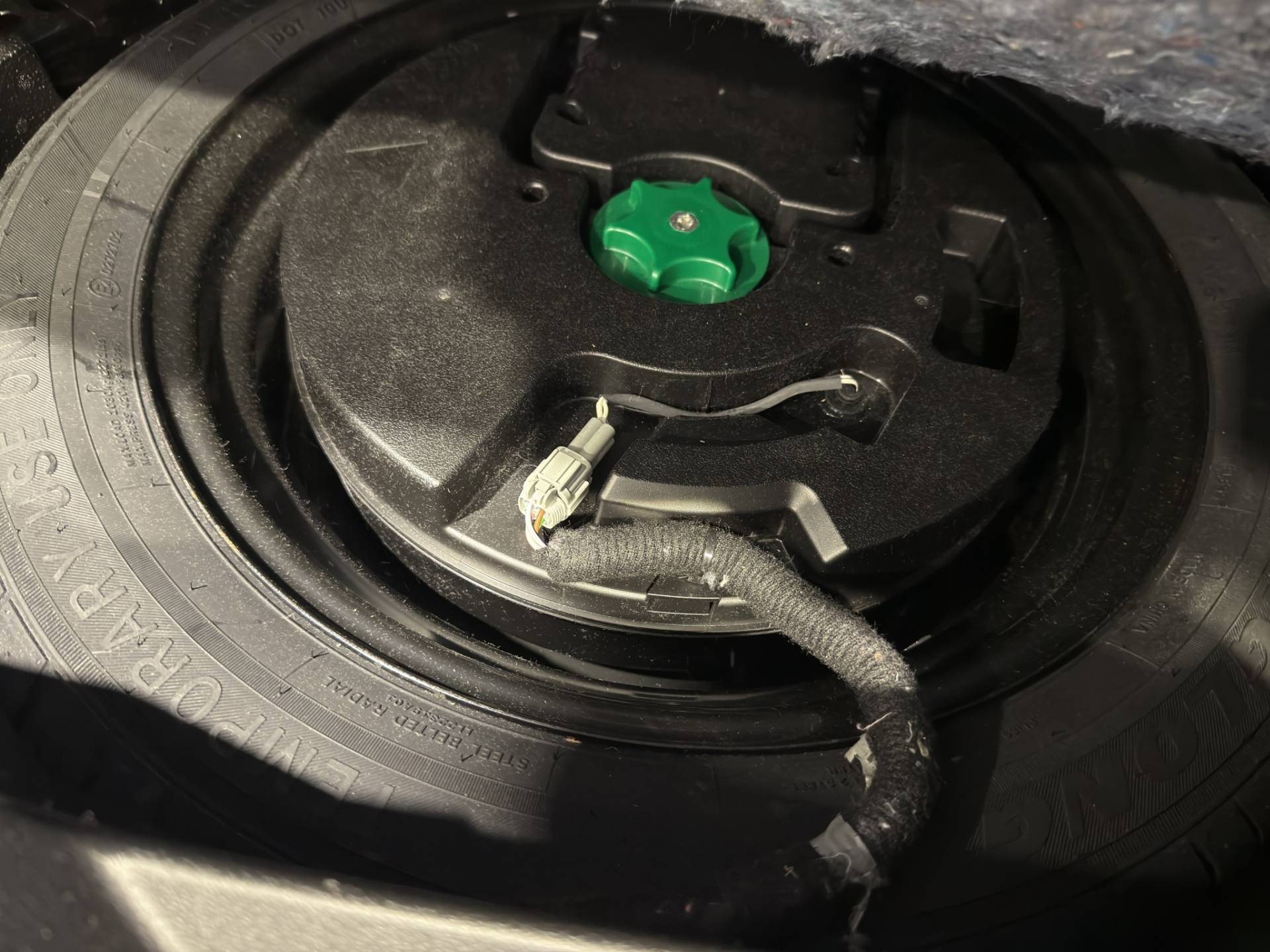 NISSAN Qashqai Qashqai 1.5 e-power N-Connecta 2wd usata in pronta consegna - Brandini