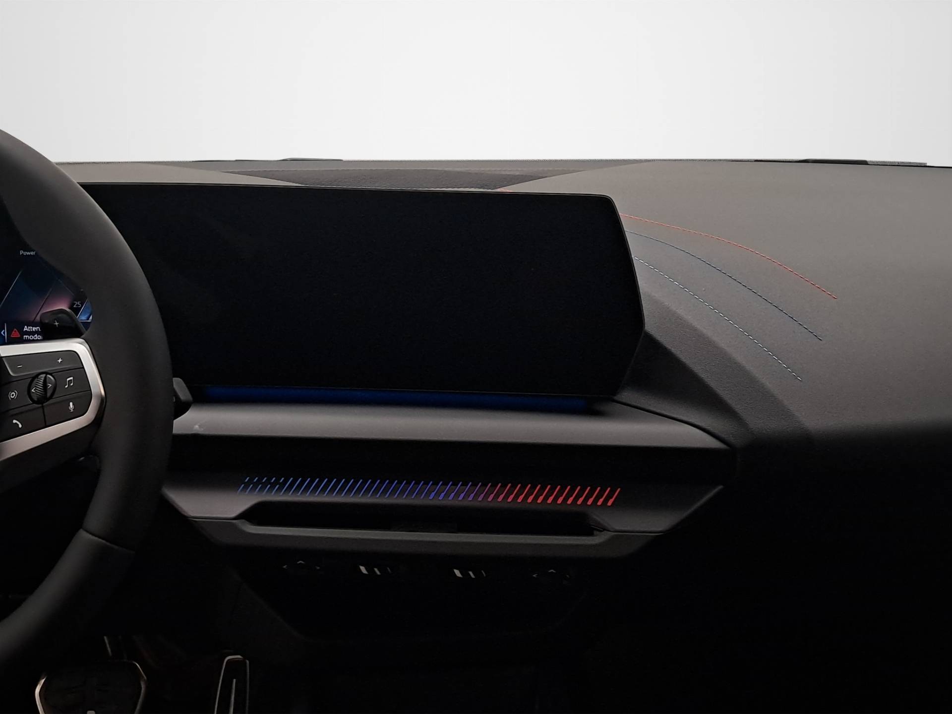 BMW Serie 1 118d auto usata in pronta consegna - Brandini