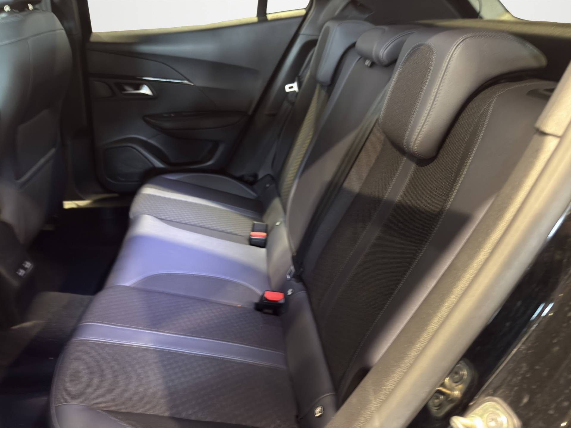 Auto Venduta - PEUGEOT 2008 2008 1.2 puretech Allure Navi Pack s&s 130cv usata in pronta consegna - Brandini