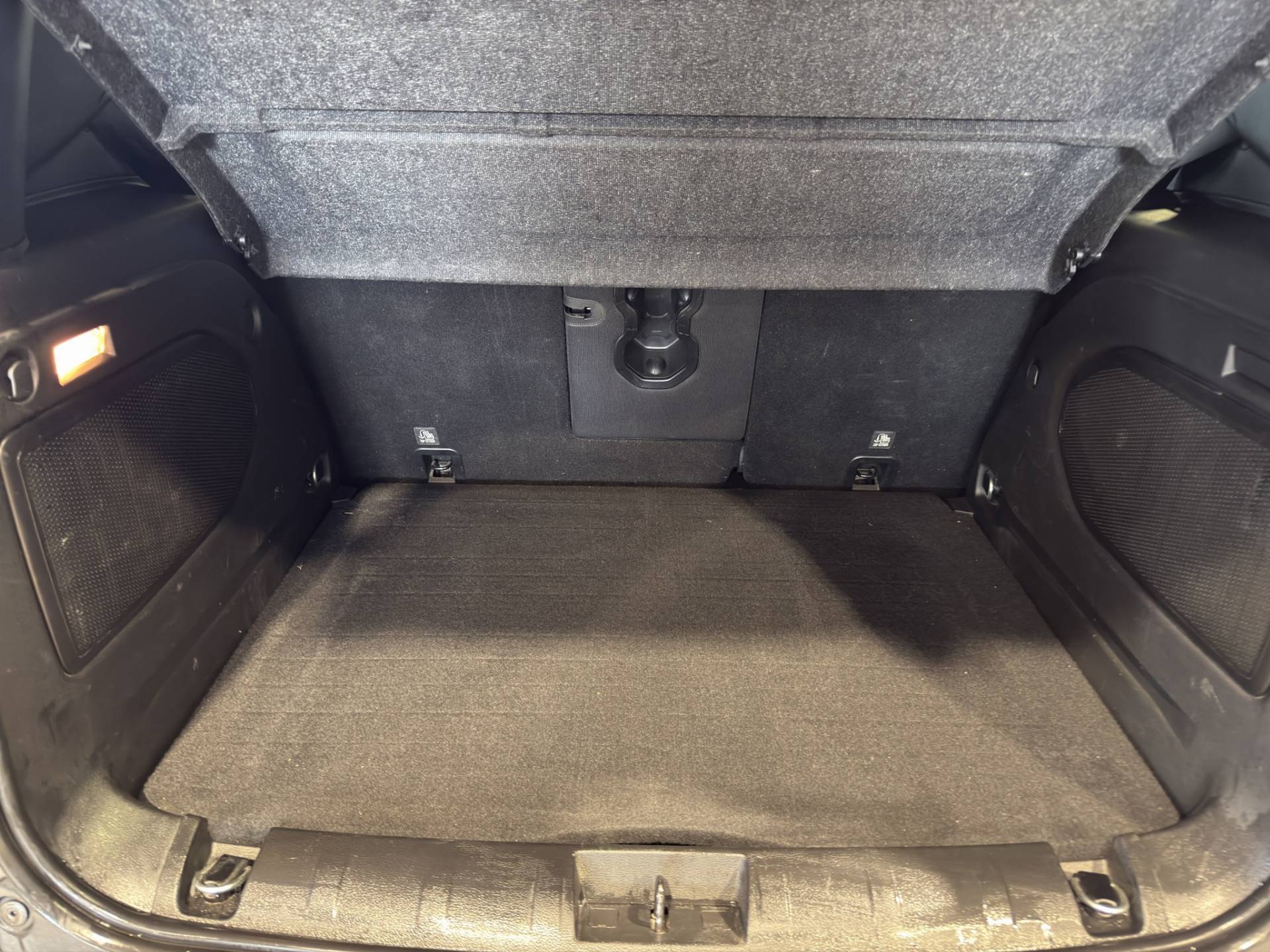 JEEP Renegade Renegade 1.6 mjt Limited 2wd 120cv ddct usata in pronta consegna - Brandini