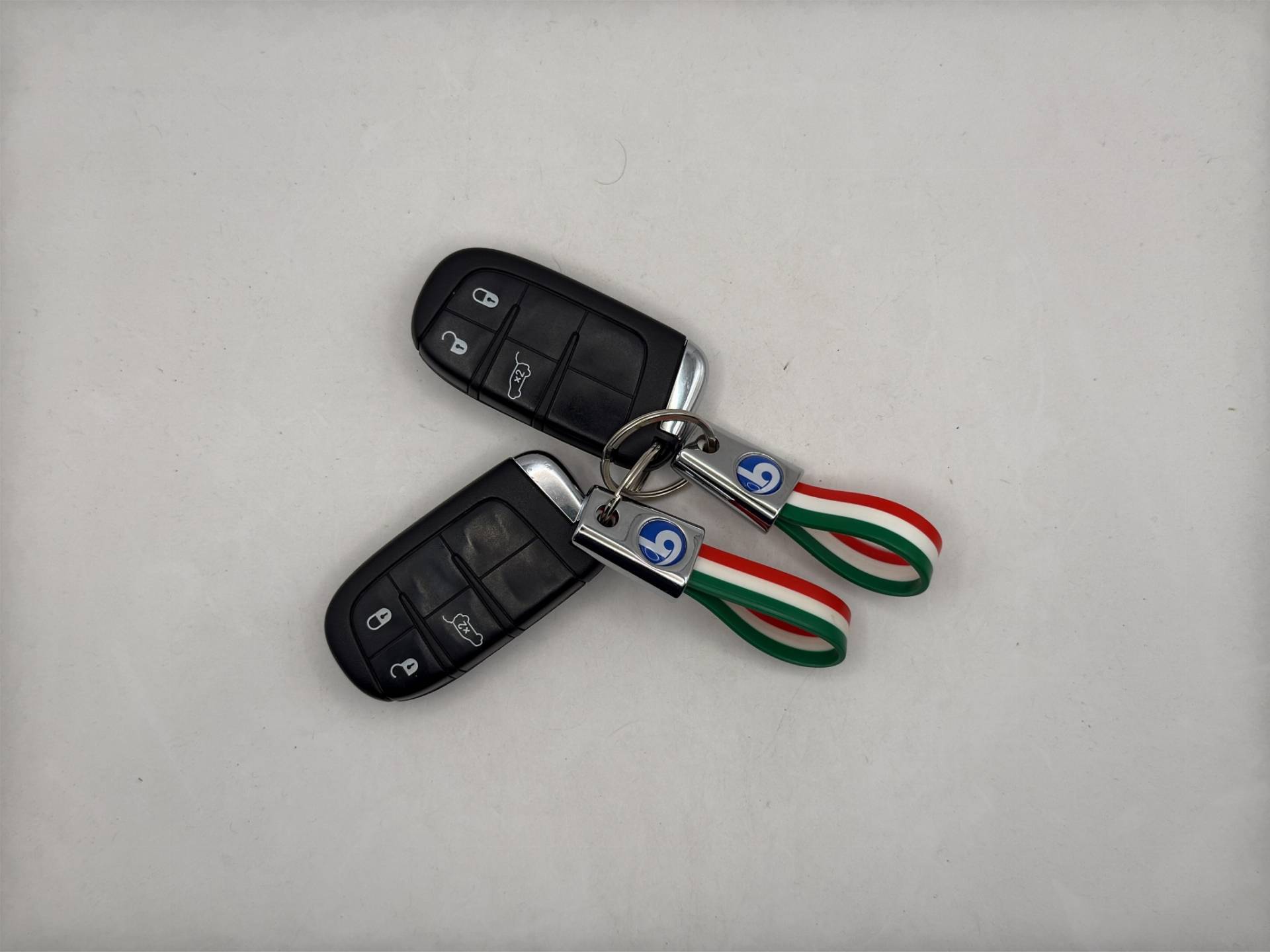 JEEP Renegade Renegade 1.6 mjt Limited 2wd 120cv ddct usata in pronta consegna - Brandini