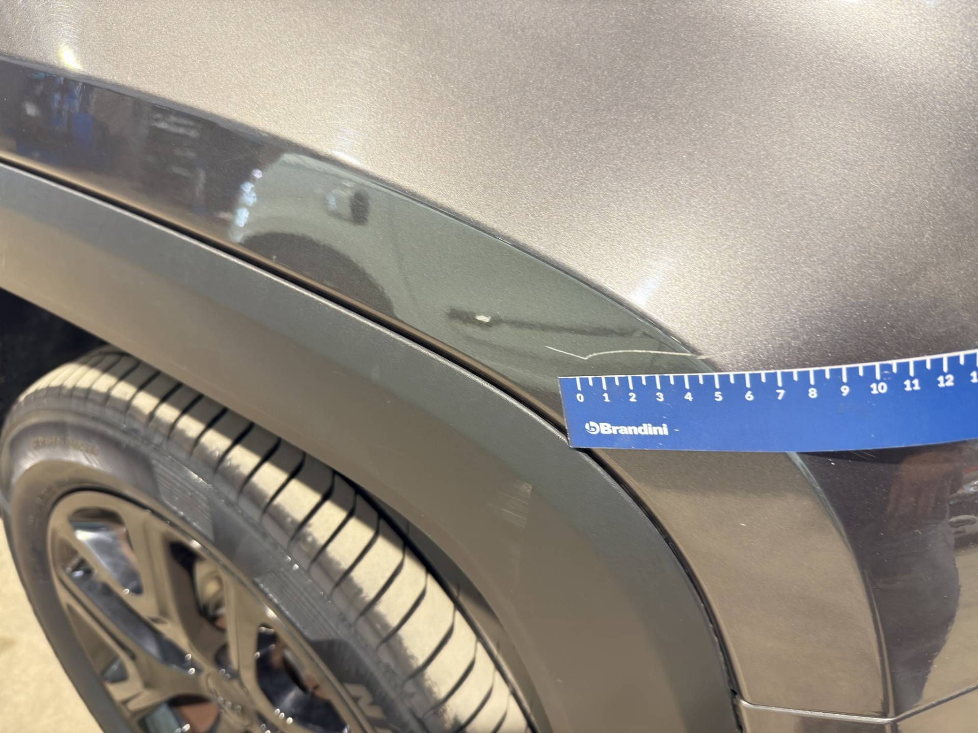 JEEP Renegade Renegade 1.6 mjt Limited 2wd 120cv ddct usata in pronta consegna - Brandini