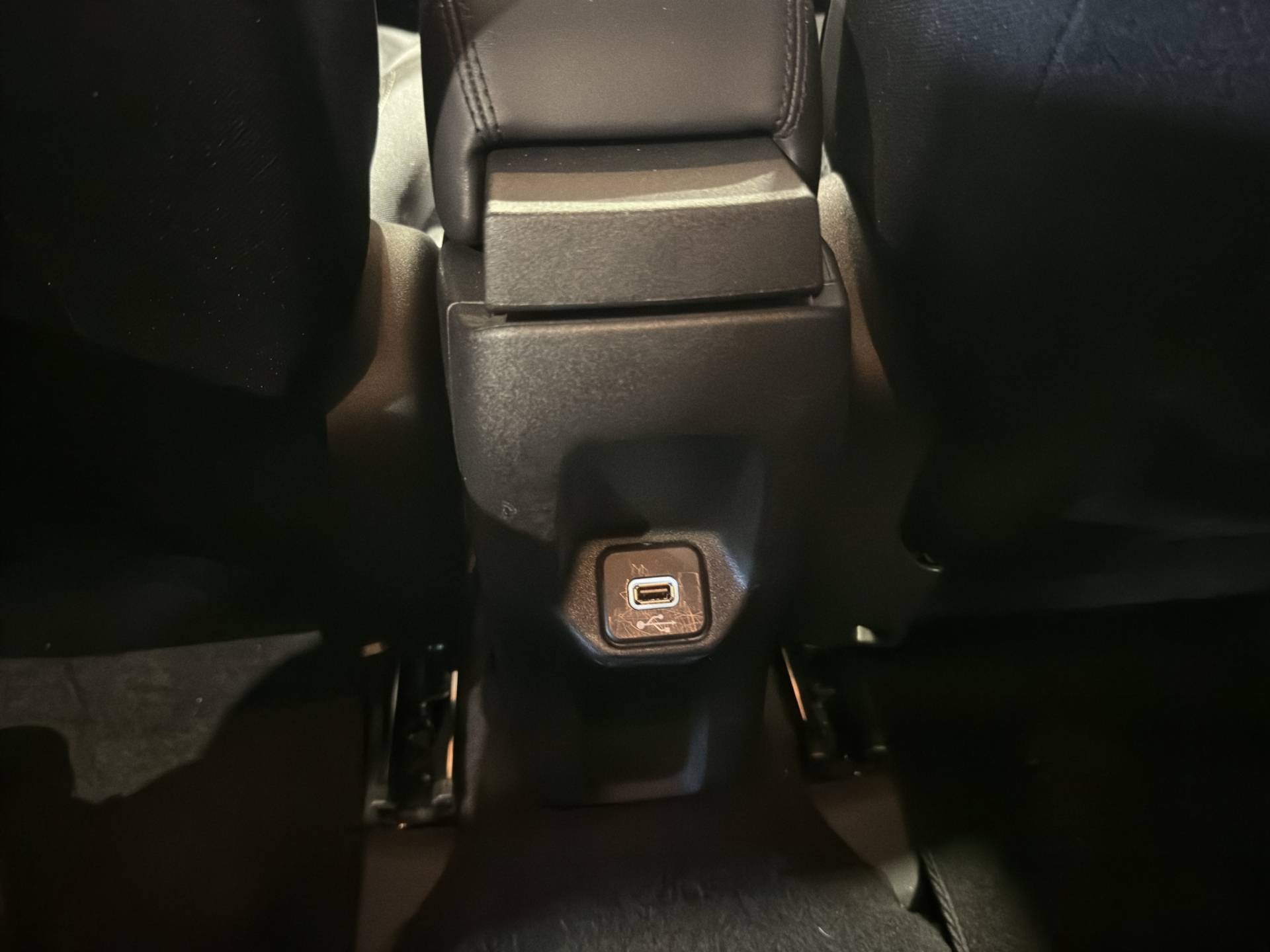 JEEP Renegade Renegade 1.6 mjt Limited 2wd 120cv ddct usata in pronta consegna - Brandini