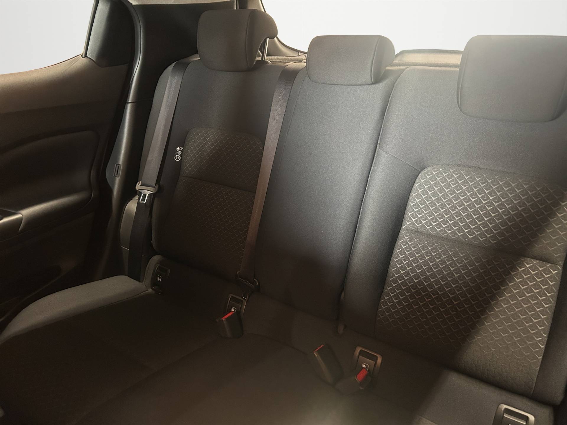 Auto Venduta - NISSAN Juke Juke 1.0 dig-t acenta 114cv usata in pronta consegna - Brandini