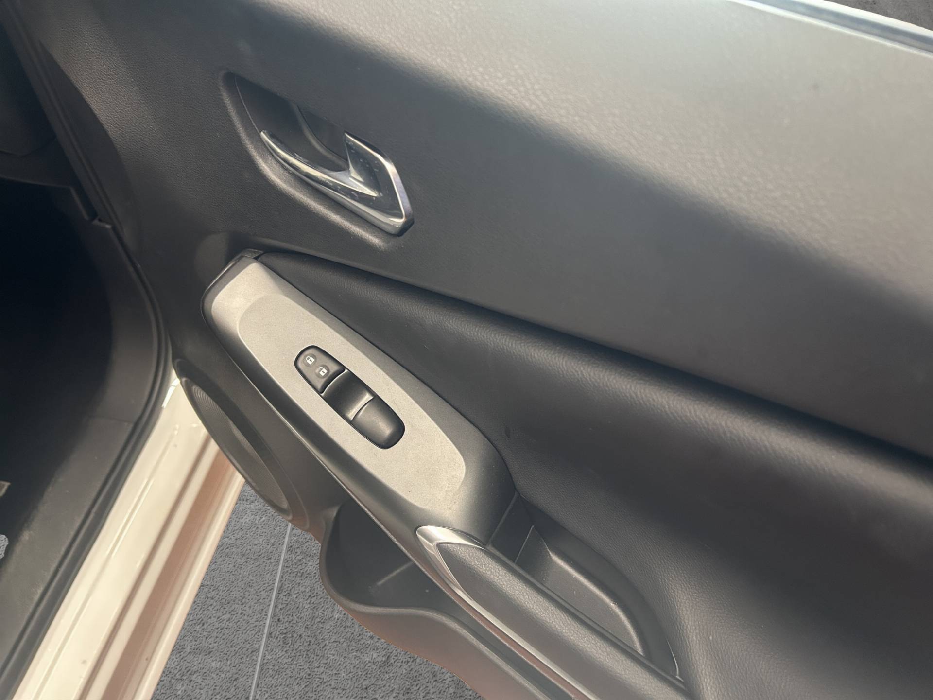 Auto Venduta - NISSAN Juke Juke 1.0 dig-t acenta 114cv usata in pronta consegna - Brandini