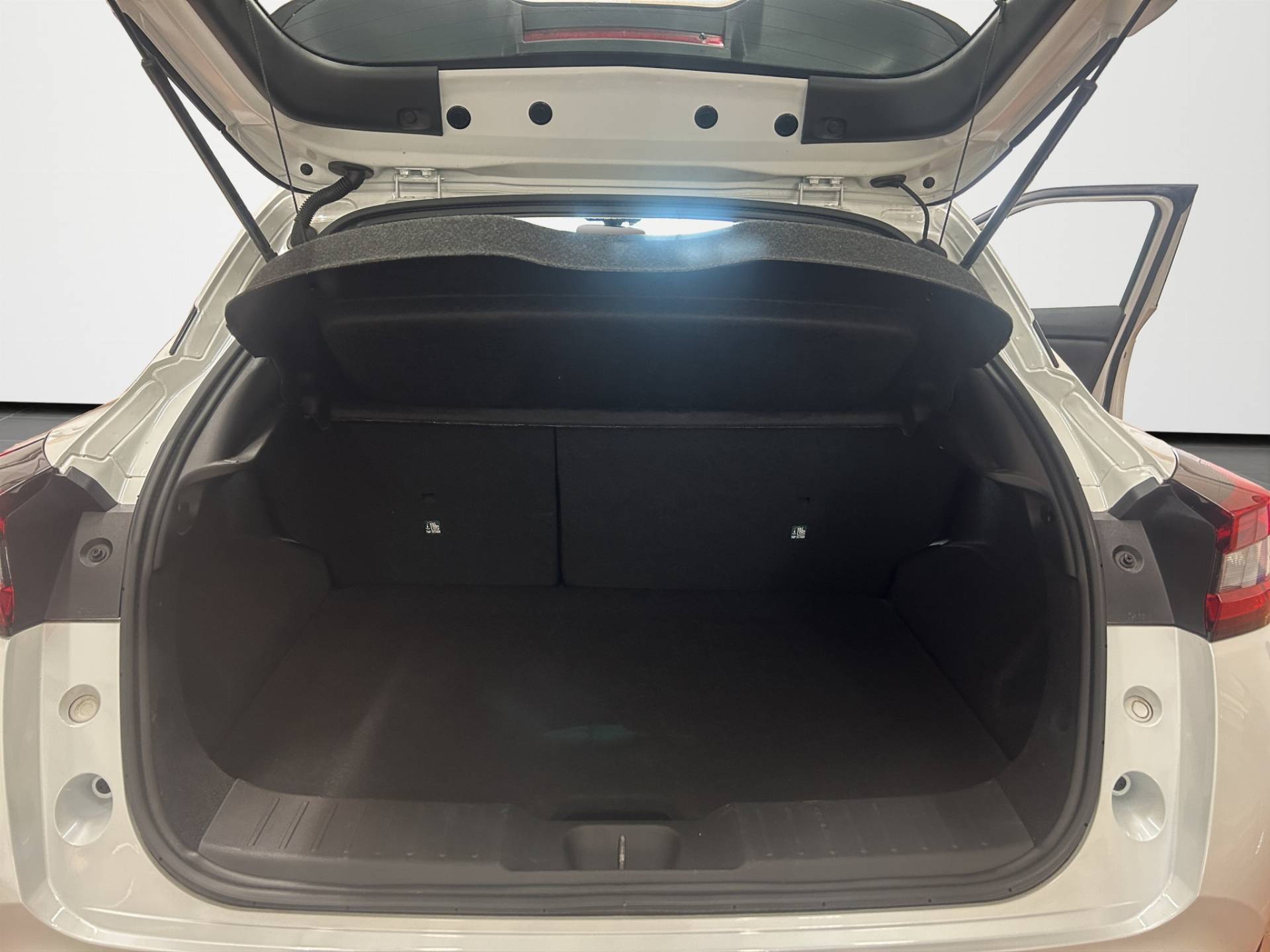 Auto Venduta - NISSAN Juke Juke 1.0 dig-t acenta 114cv usata in pronta consegna - Brandini