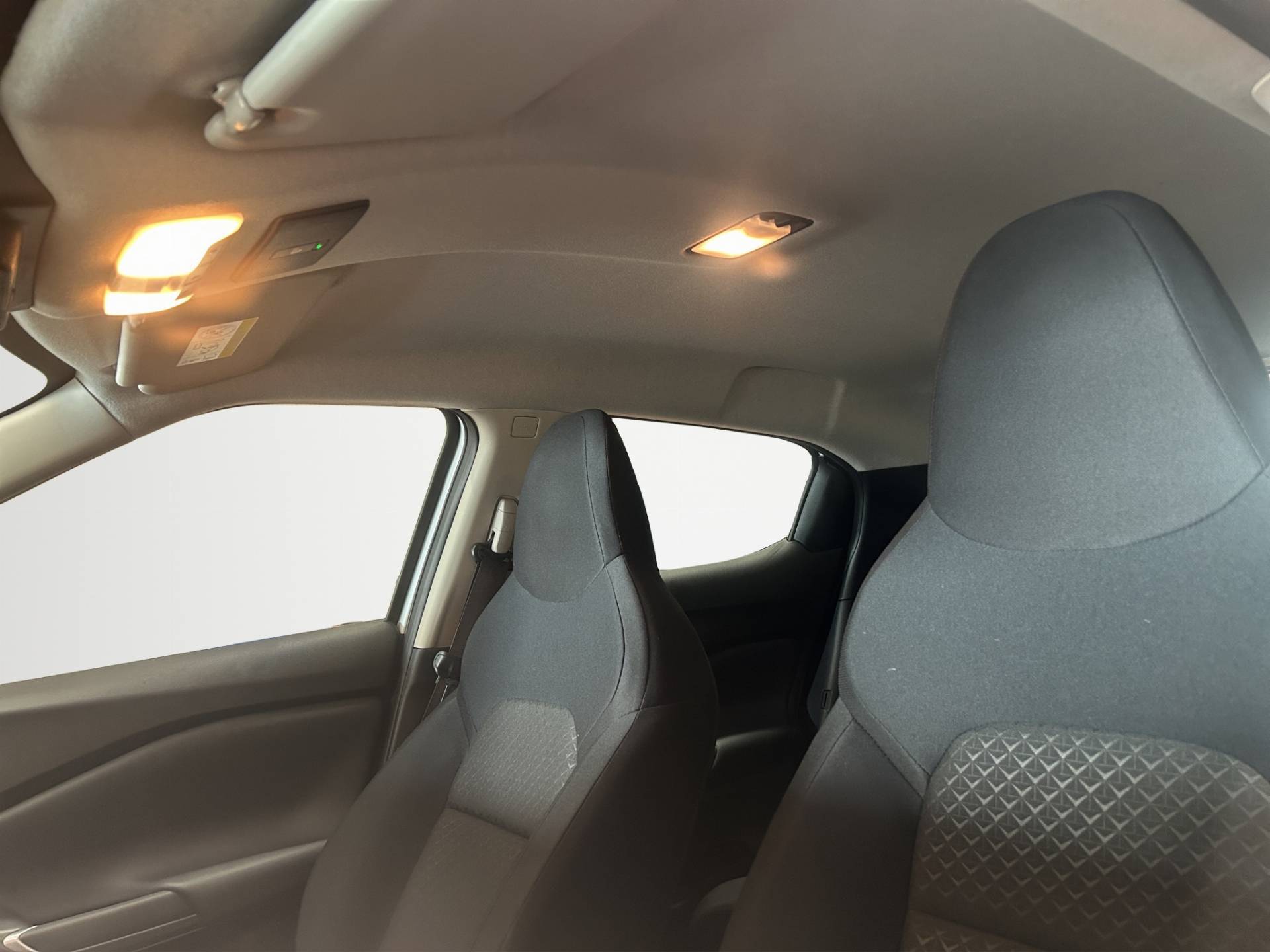 Auto Venduta - NISSAN Juke Juke 1.0 dig-t acenta 114cv usata in pronta consegna - Brandini