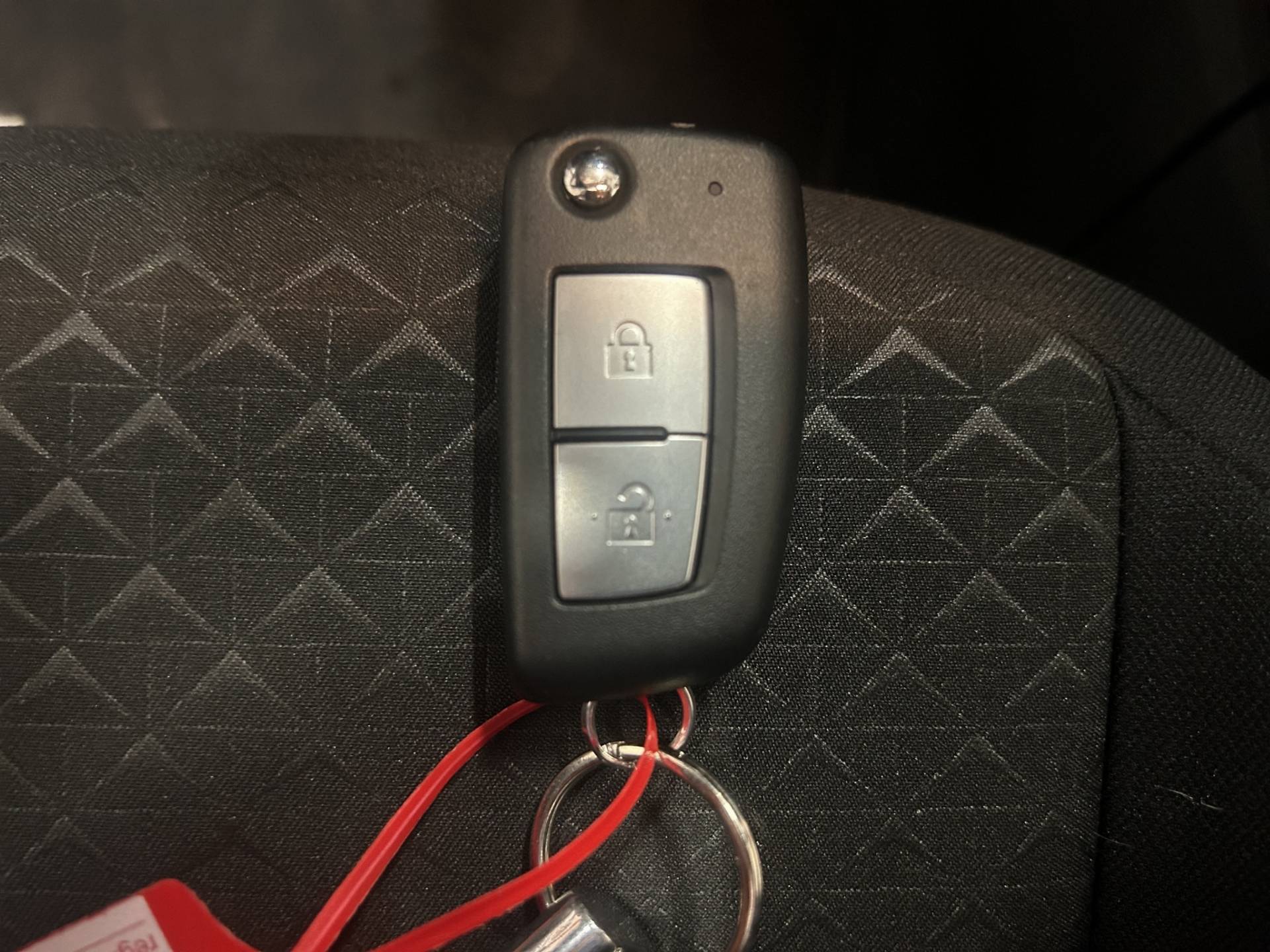 Auto Venduta - NISSAN Juke Juke 1.0 dig-t acenta 114cv usata in pronta consegna - Brandini