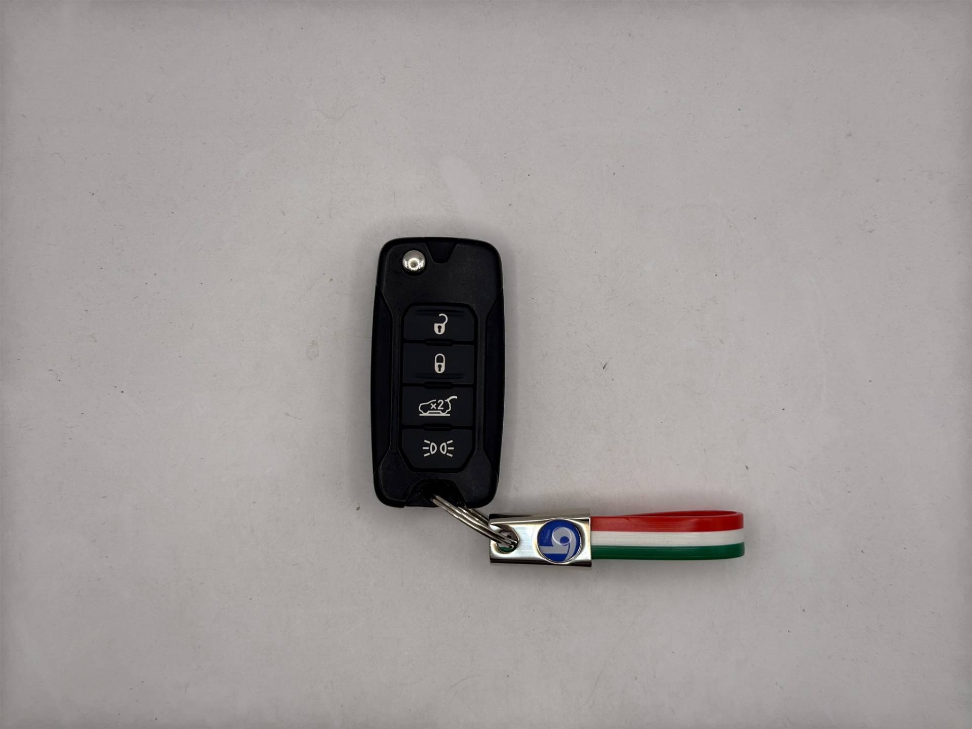 Auto Venduta - JEEP Renegade Renegade 1.5 turbo t4 mhev Limited 2wd 130cv dct usata in pronta consegna - Brandini
