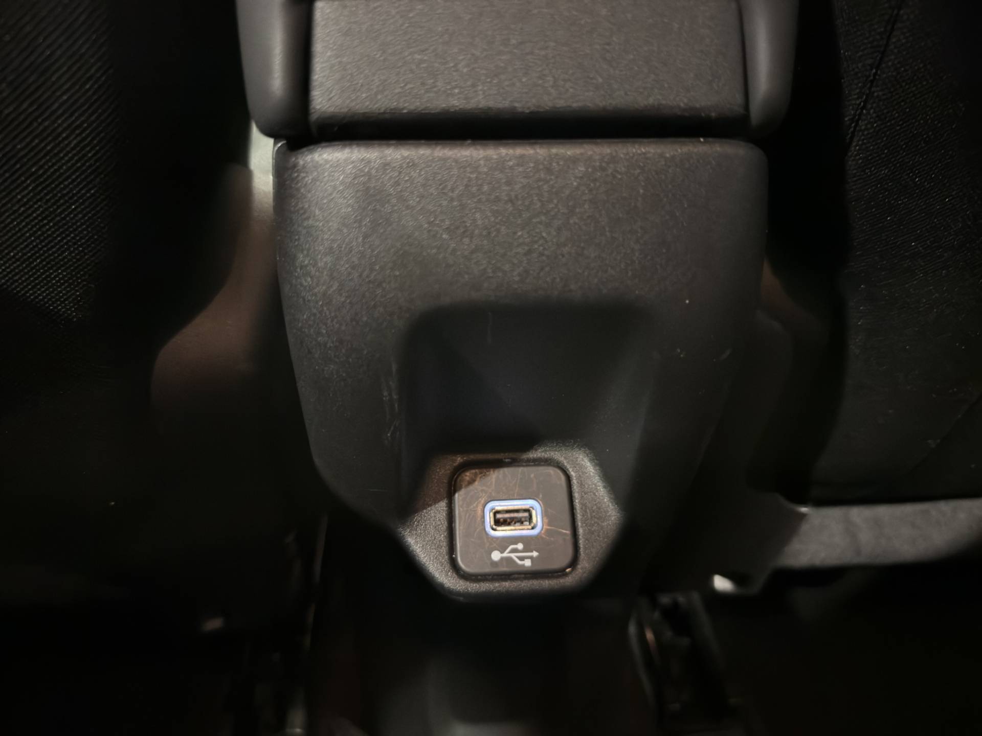 Auto Venduta - JEEP Renegade Renegade 1.5 turbo t4 mhev Limited 2wd 130cv dct usata in pronta consegna - Brandini