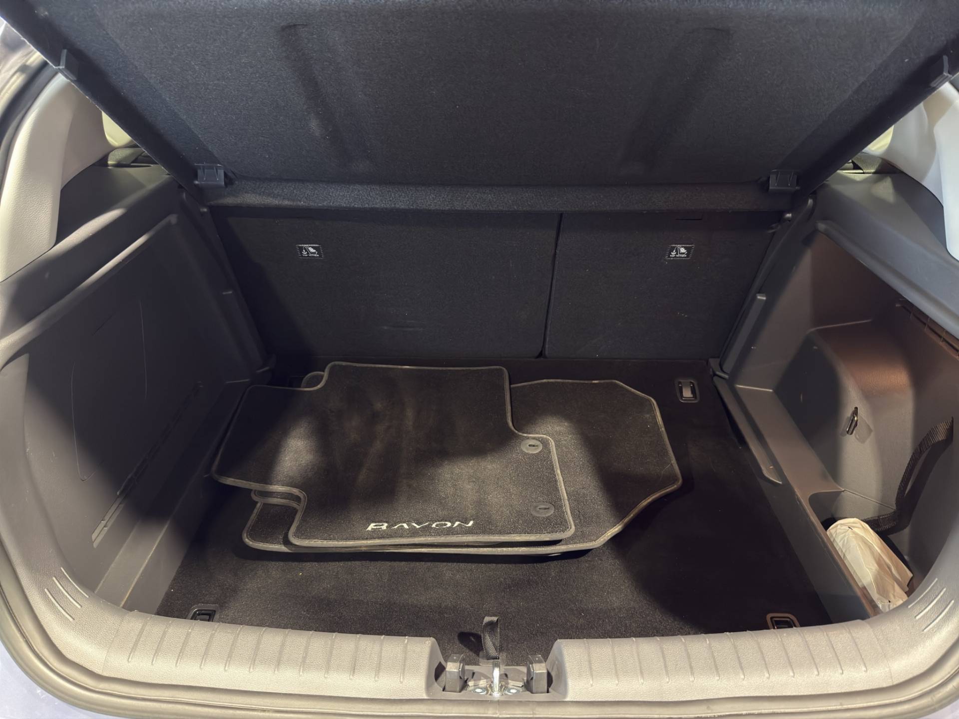 Auto Venduta - HYUNDAI Bayon Bayon 1.0 t-gdi 48V Xclass dct usata in pronta consegna - Brandini