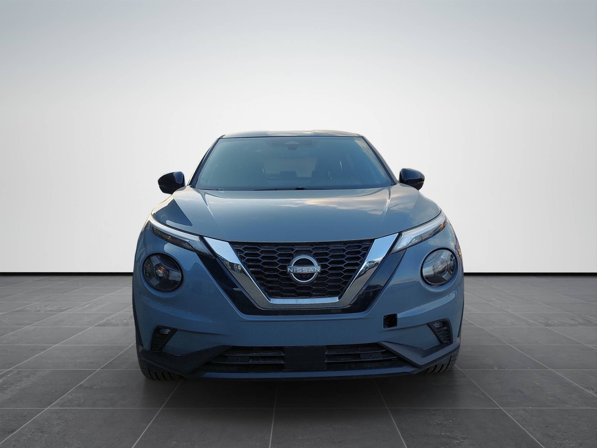 NISSAN Juke Juke 1.0 dig-t Tekna 114cv usata in pronta consegna - Brandini