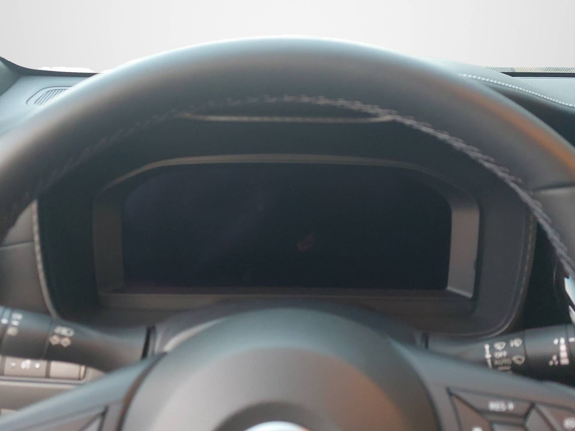 NISSAN Juke Juke 1.0 dig-t Tekna 114cv usata in pronta consegna - Brandini