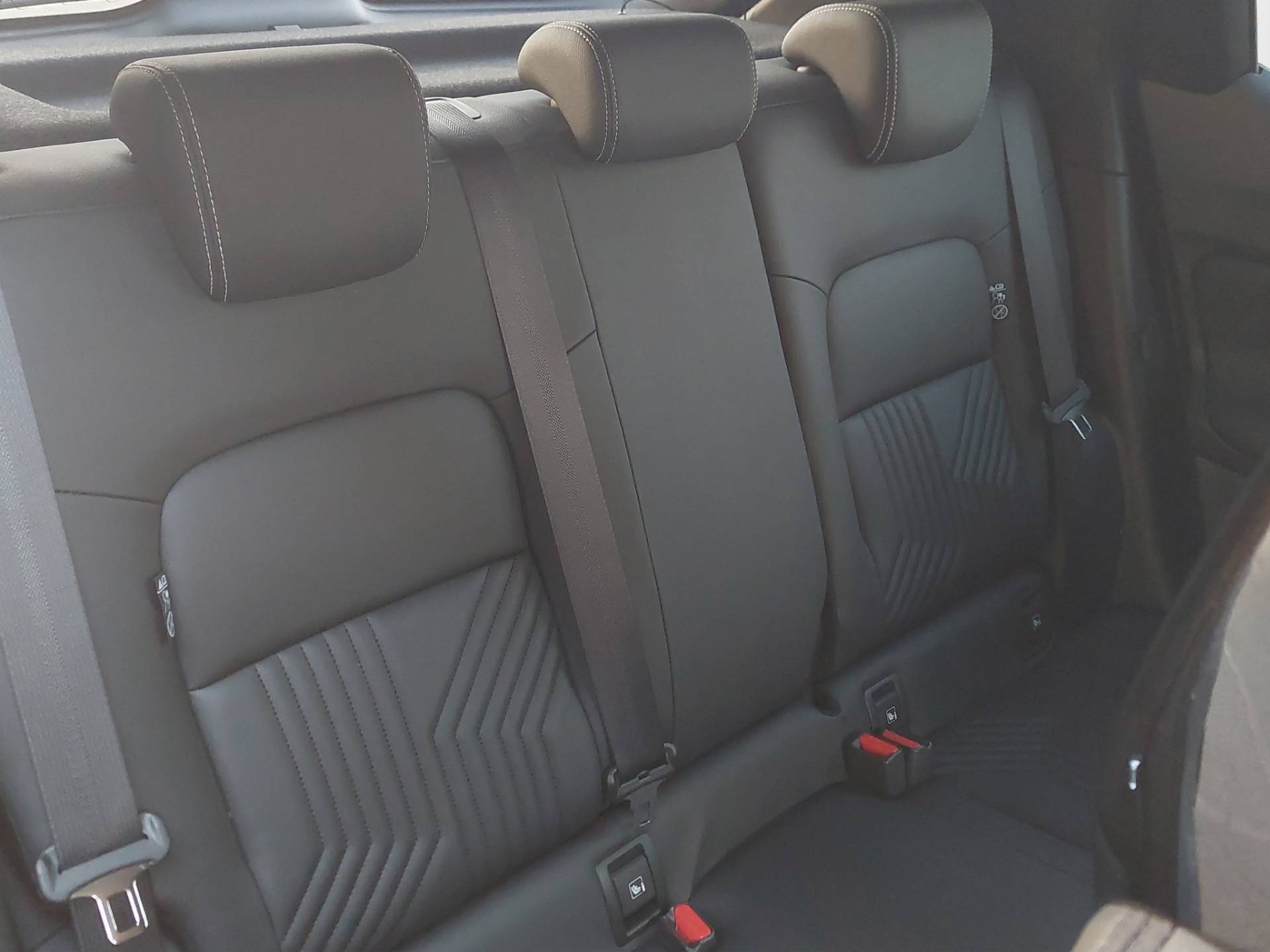 NISSAN Juke Juke 1.0 dig-t Tekna 114cv usata in pronta consegna - Brandini