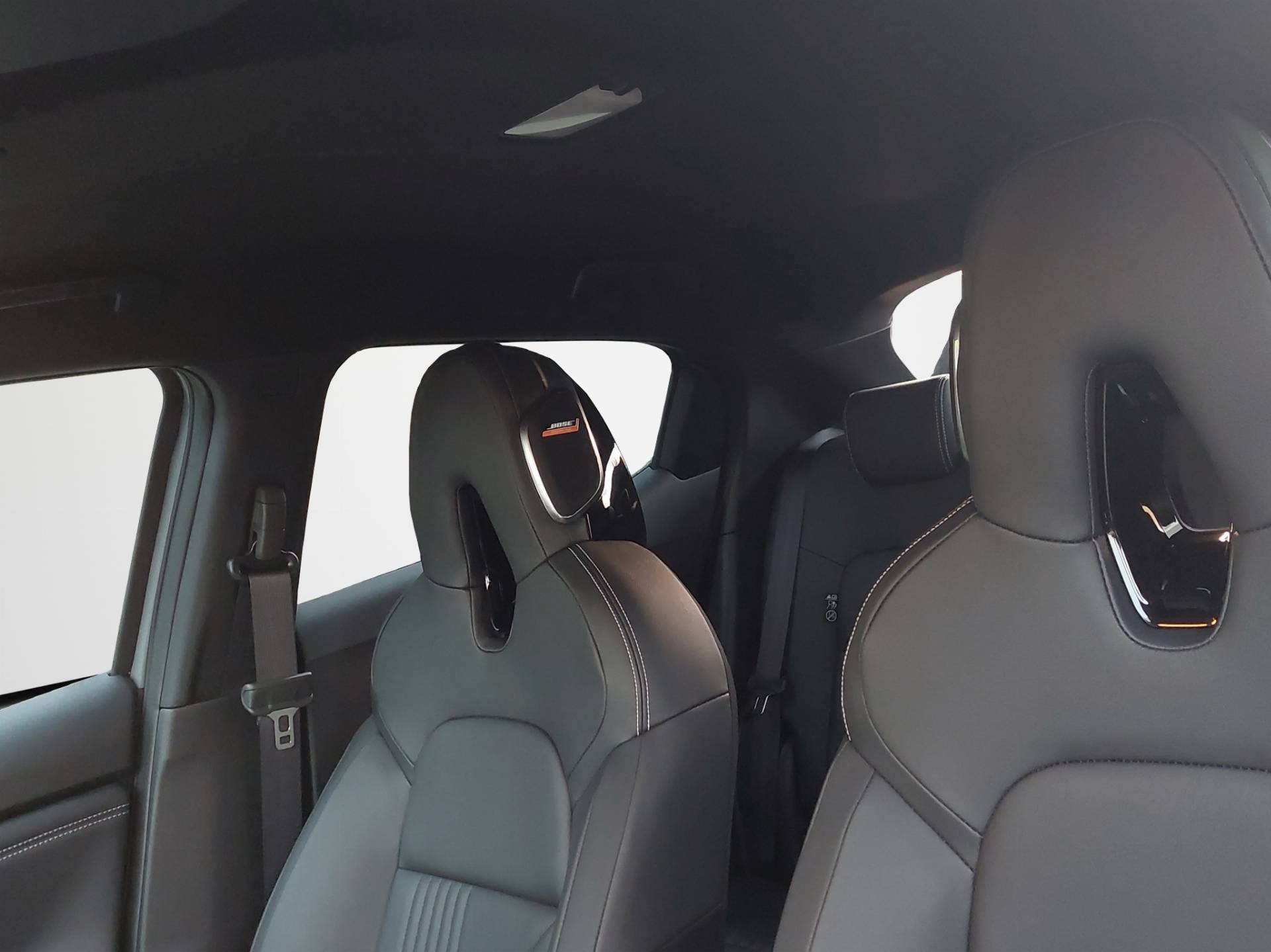 NISSAN Juke Juke 1.0 dig-t Tekna 114cv usata in pronta consegna - Brandini