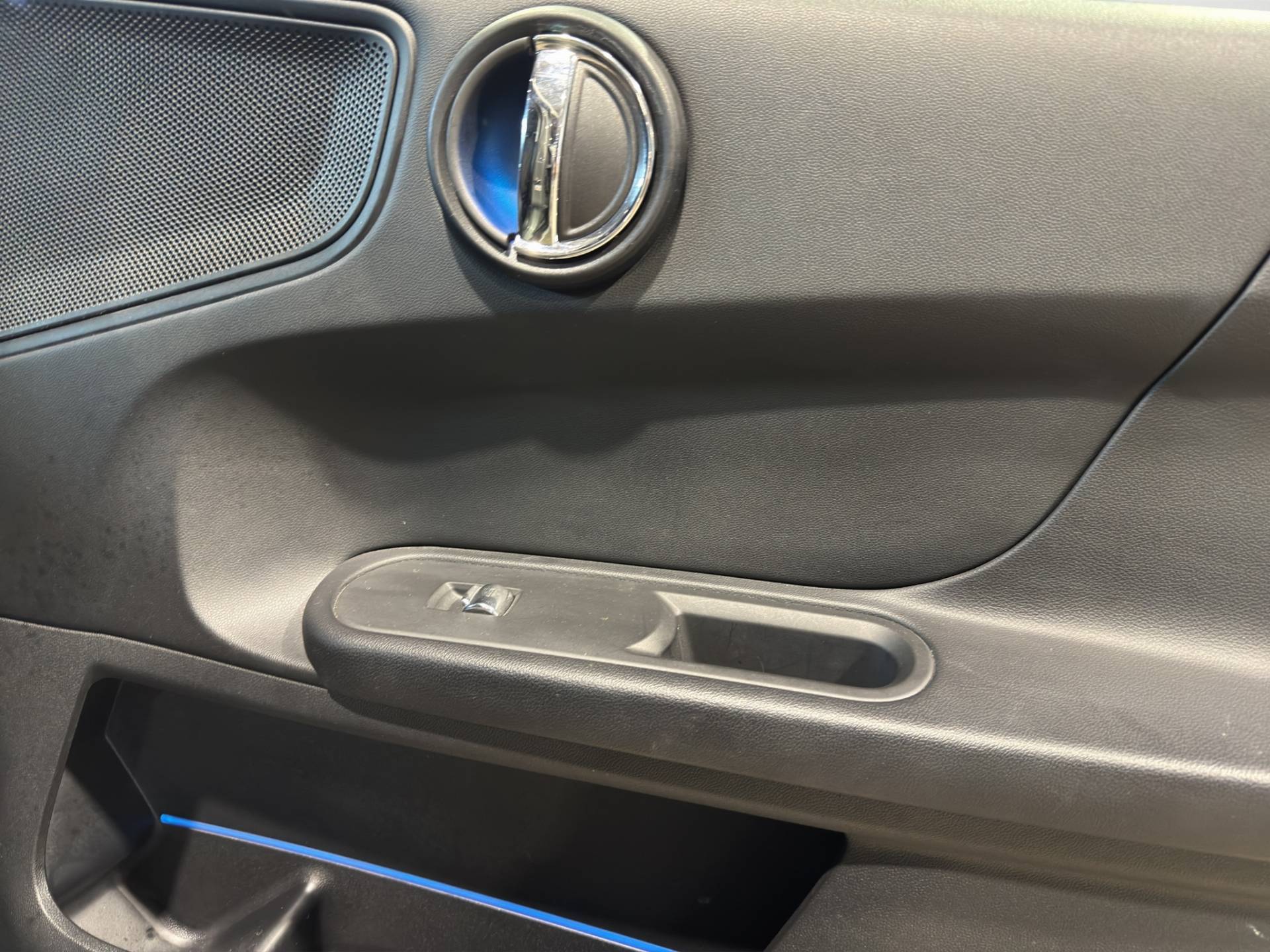 MINI Mini Countryman Mini Countryman 1.5 One D Hype auto usata in pronta consegna - Brandini