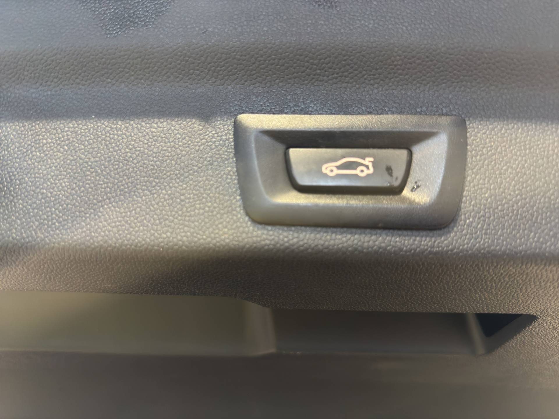 MINI Mini Countryman Mini Countryman 1.5 One D Hype auto usata in pronta consegna - Brandini