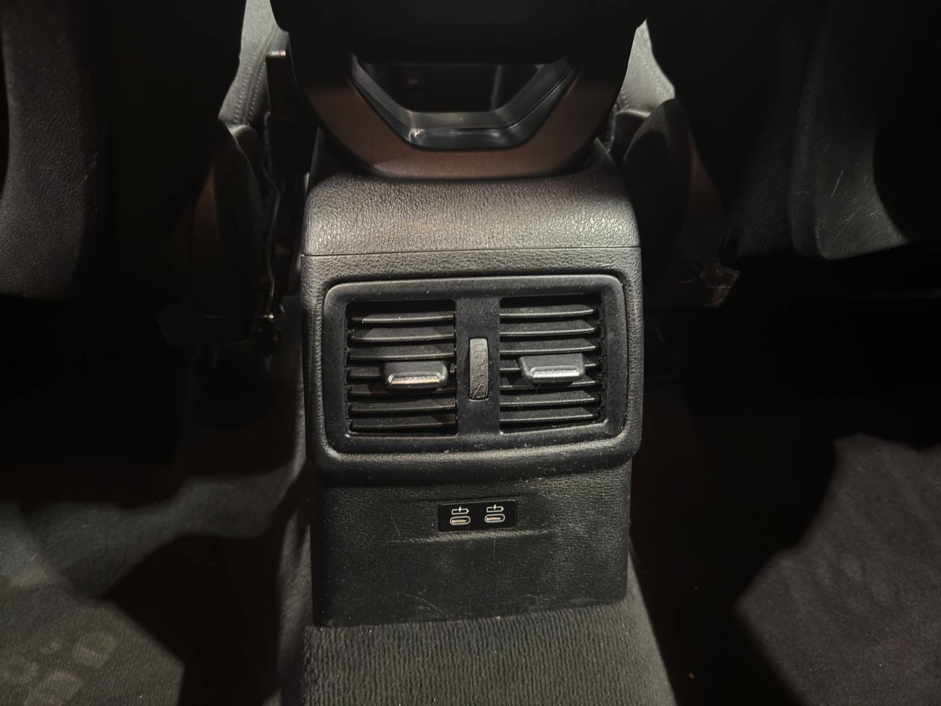 Auto Venduta - BMW X1 X1 sdrive18d Business Advantage auto usata in pronta consegna - Brandini