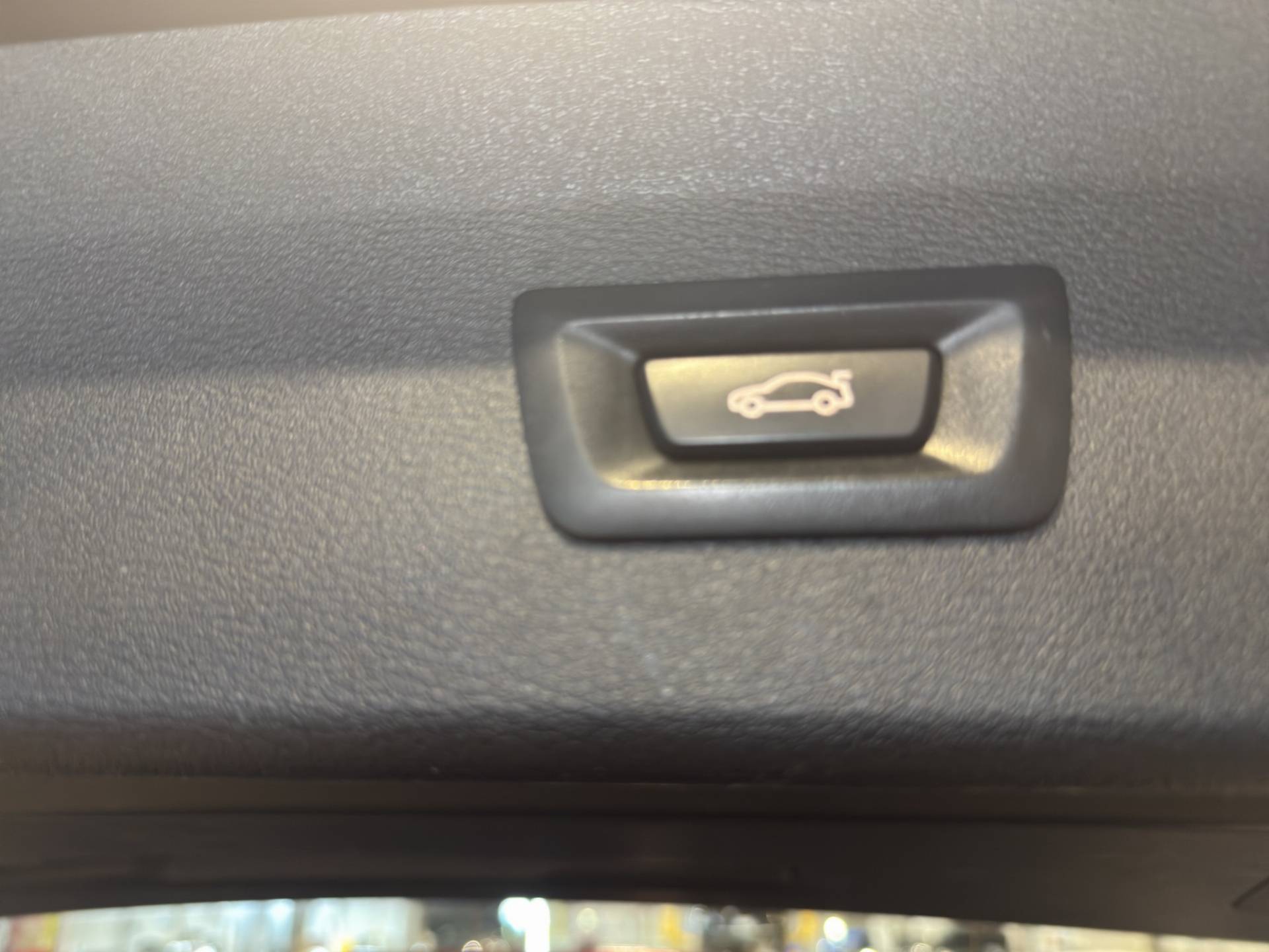 Auto Venduta - BMW X1 X1 sdrive18d Business Advantage auto usata in pronta consegna - Brandini