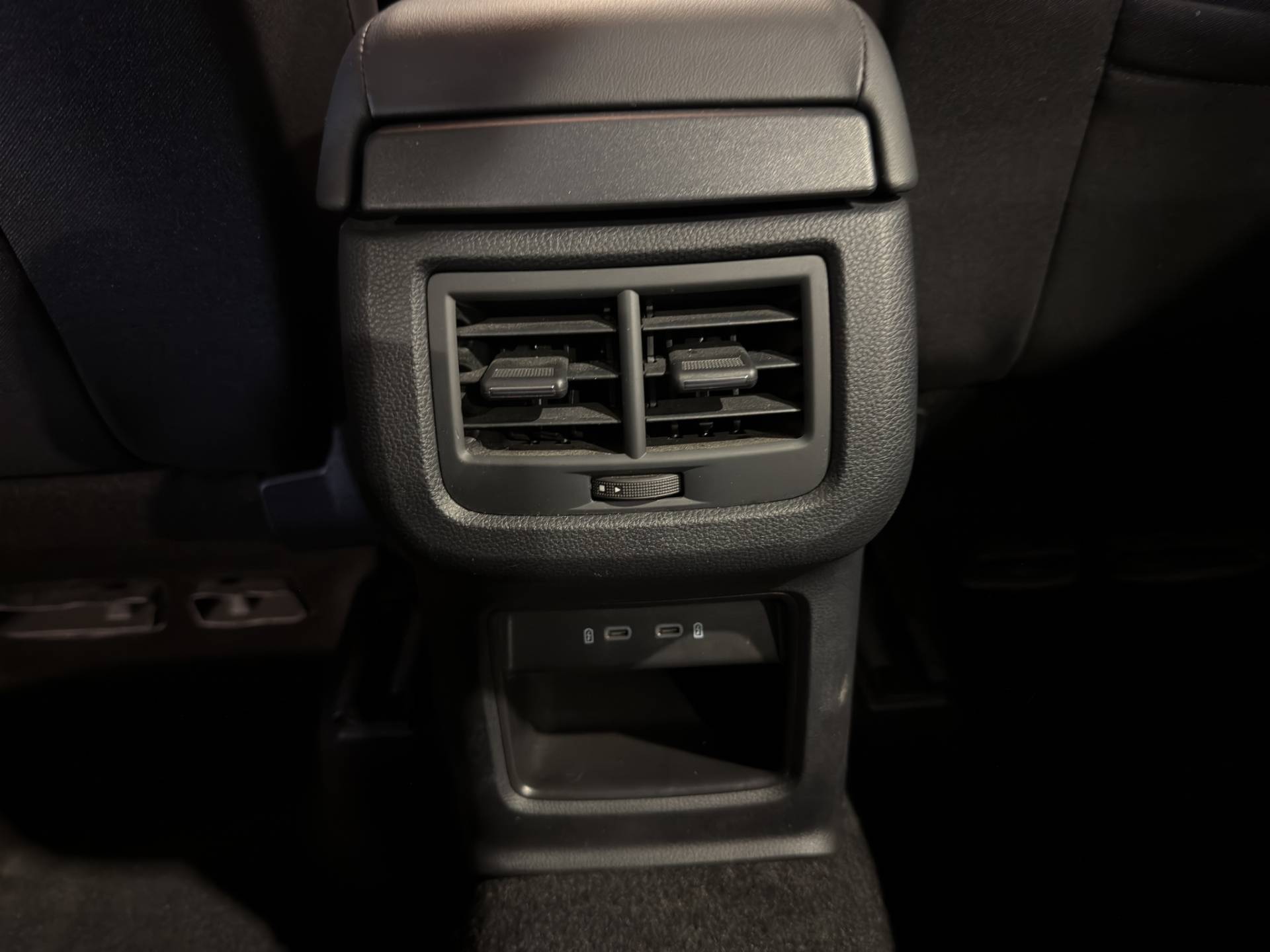 SEAT Ateca Ateca 1.0 tsi Reference 110cv usata in pronta consegna - Brandini