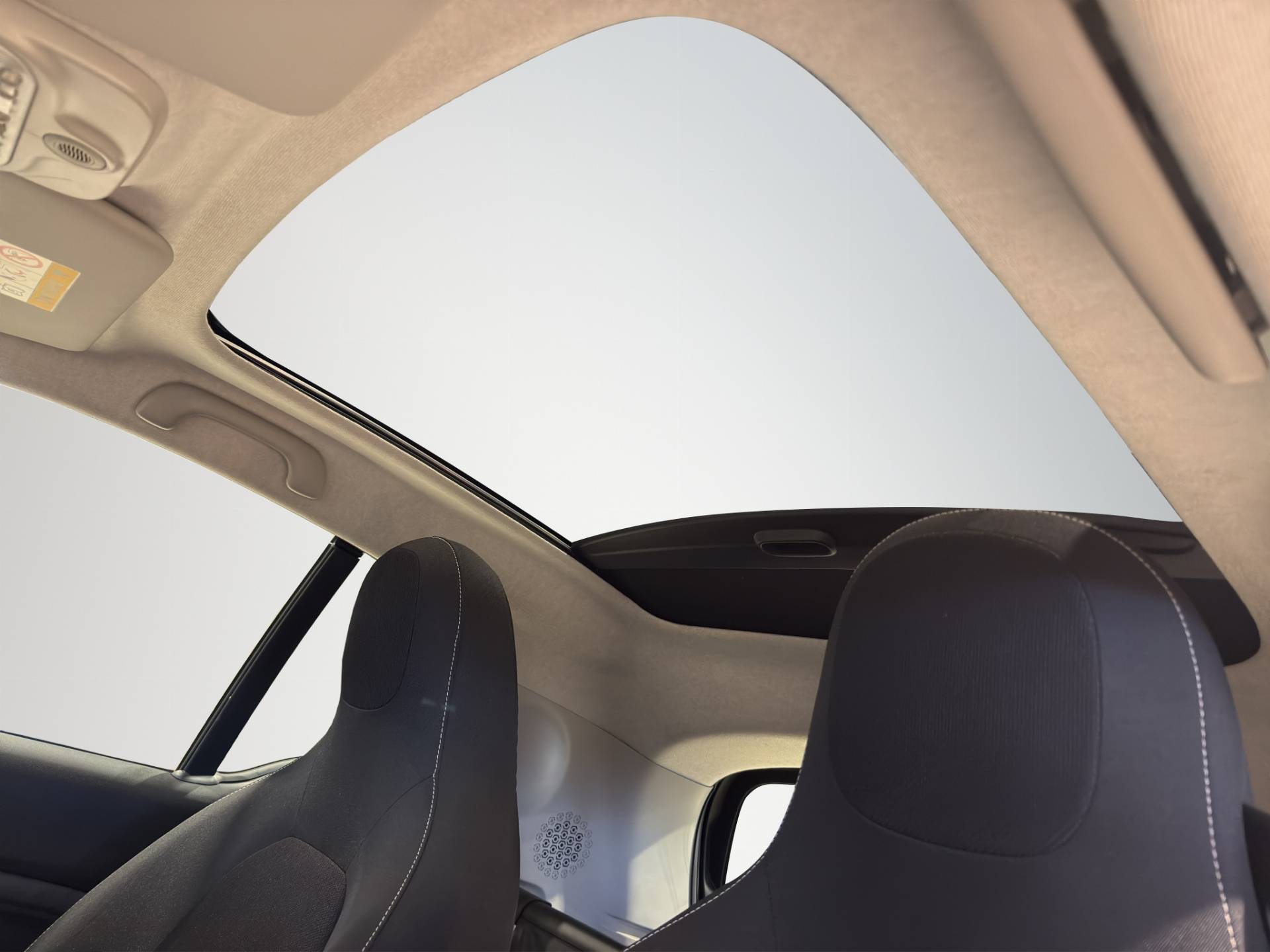 Auto Venduta - SMART Fortwo Fortwo 1.0 Superpassion 71cv twinamic usata in pronta consegna - Brandini