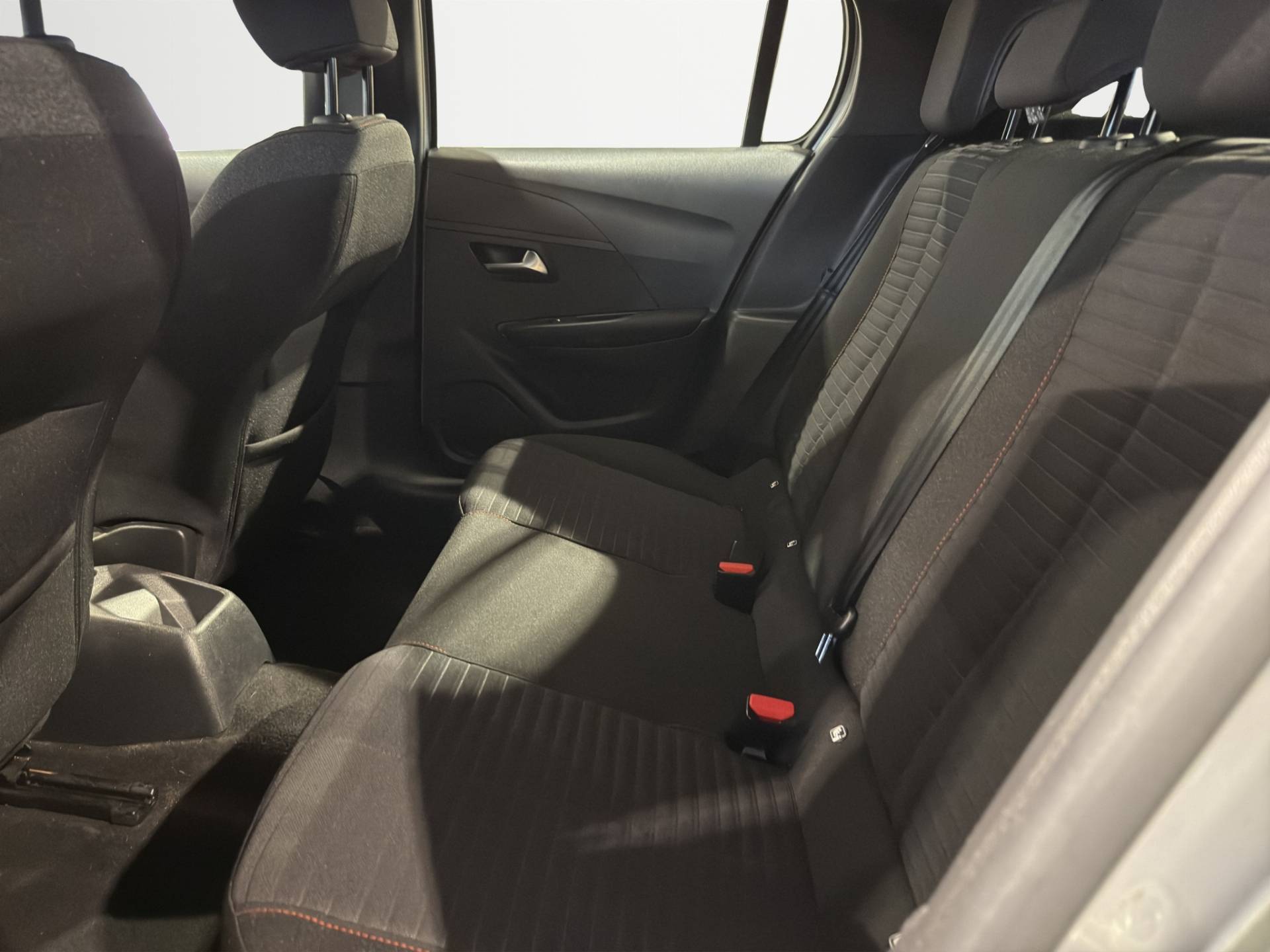 Auto Venduta - PEUGEOT 208 208 1.2 puretech Active Pack s&s 75cv usata in pronta consegna - Brandini