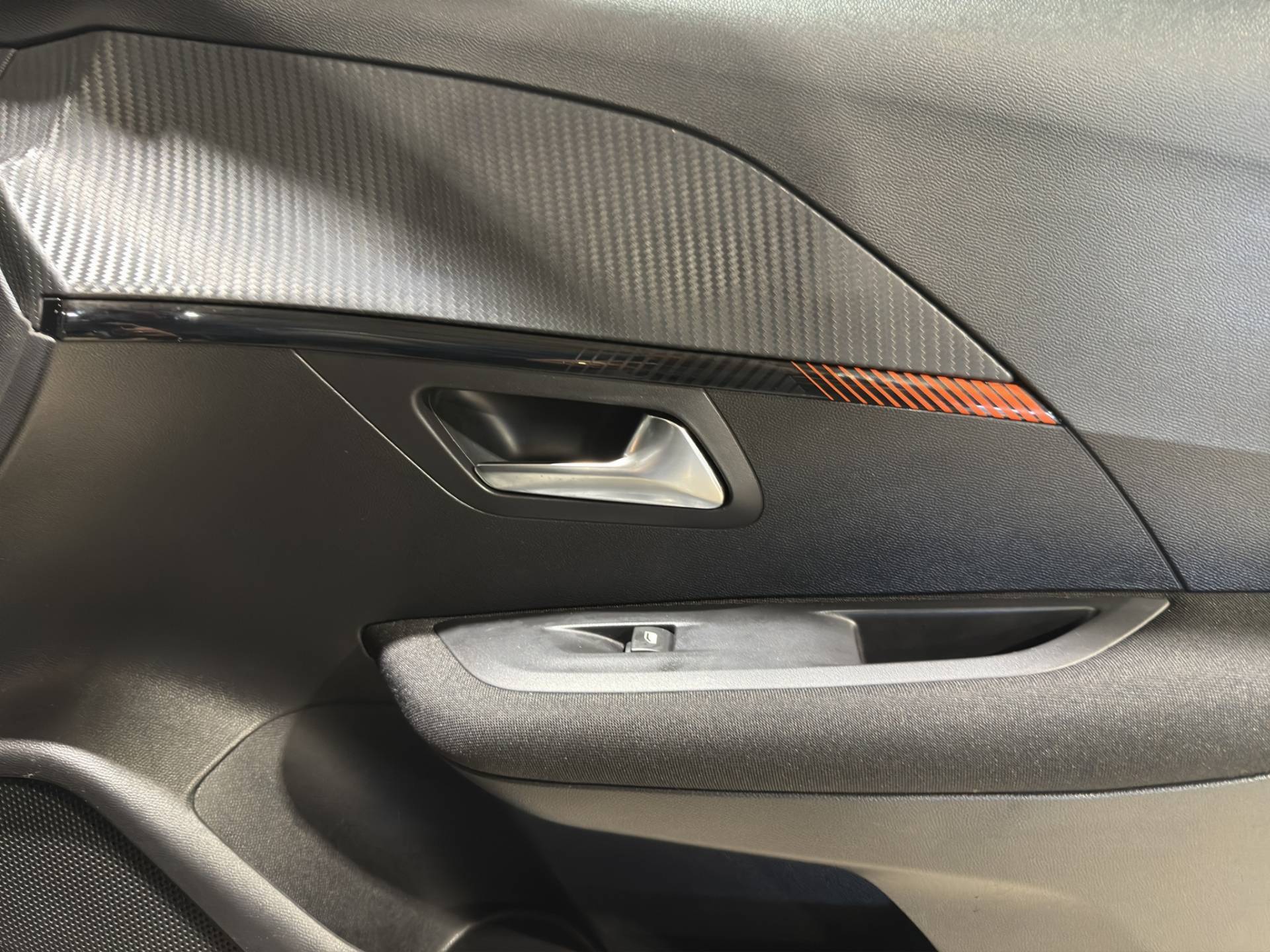 Auto Venduta - PEUGEOT 208 208 1.2 puretech Active Pack s&s 75cv usata in pronta consegna - Brandini