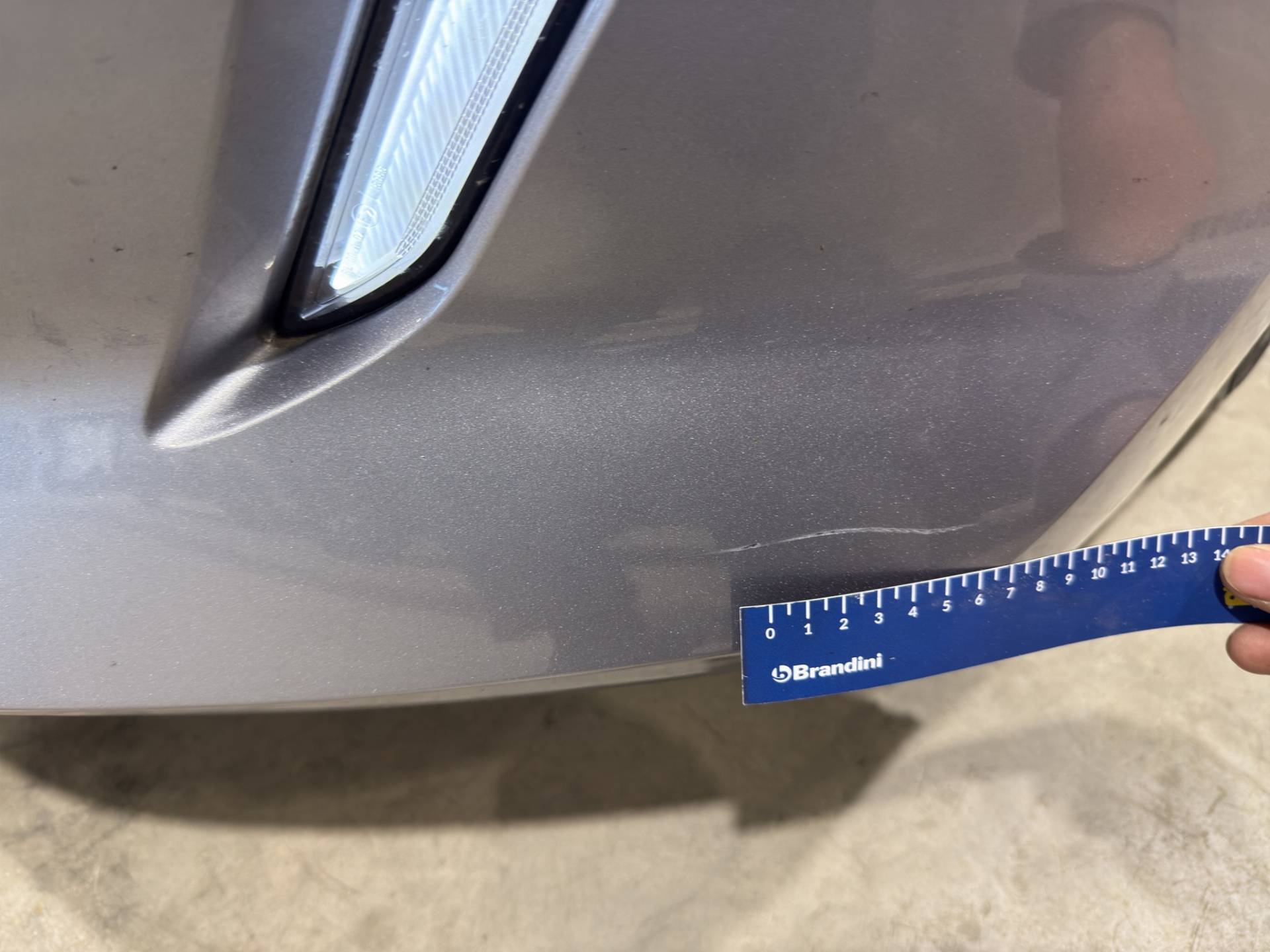 Auto Venduta - PEUGEOT 208 208 1.2 puretech Active Pack s&s 75cv usata in pronta consegna - Brandini