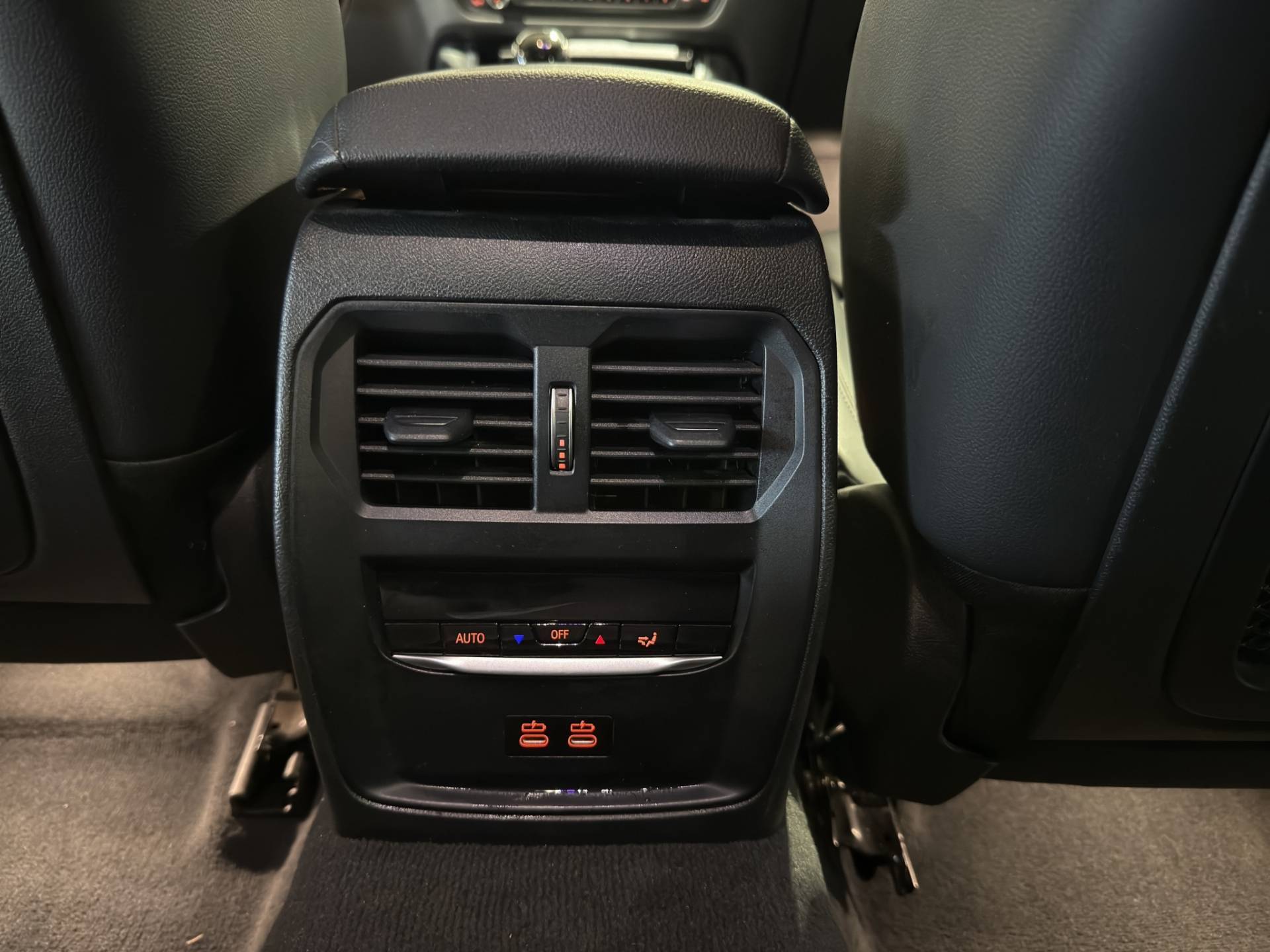 BMW Serie 3 Touring 318i Touring Sport auto usata in pronta consegna - Brandini