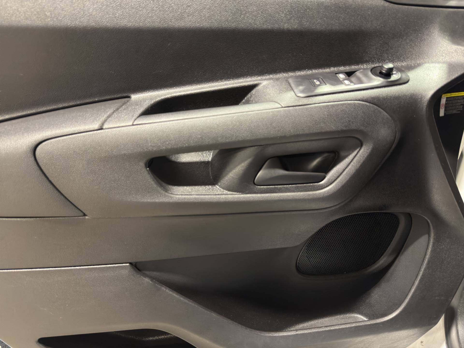 Auto Venduta - CITROEN Berlingo berlingo 1.5 bluehdi 100cv S&S XL Club 3p.ti usata in pronta consegna - Brandini