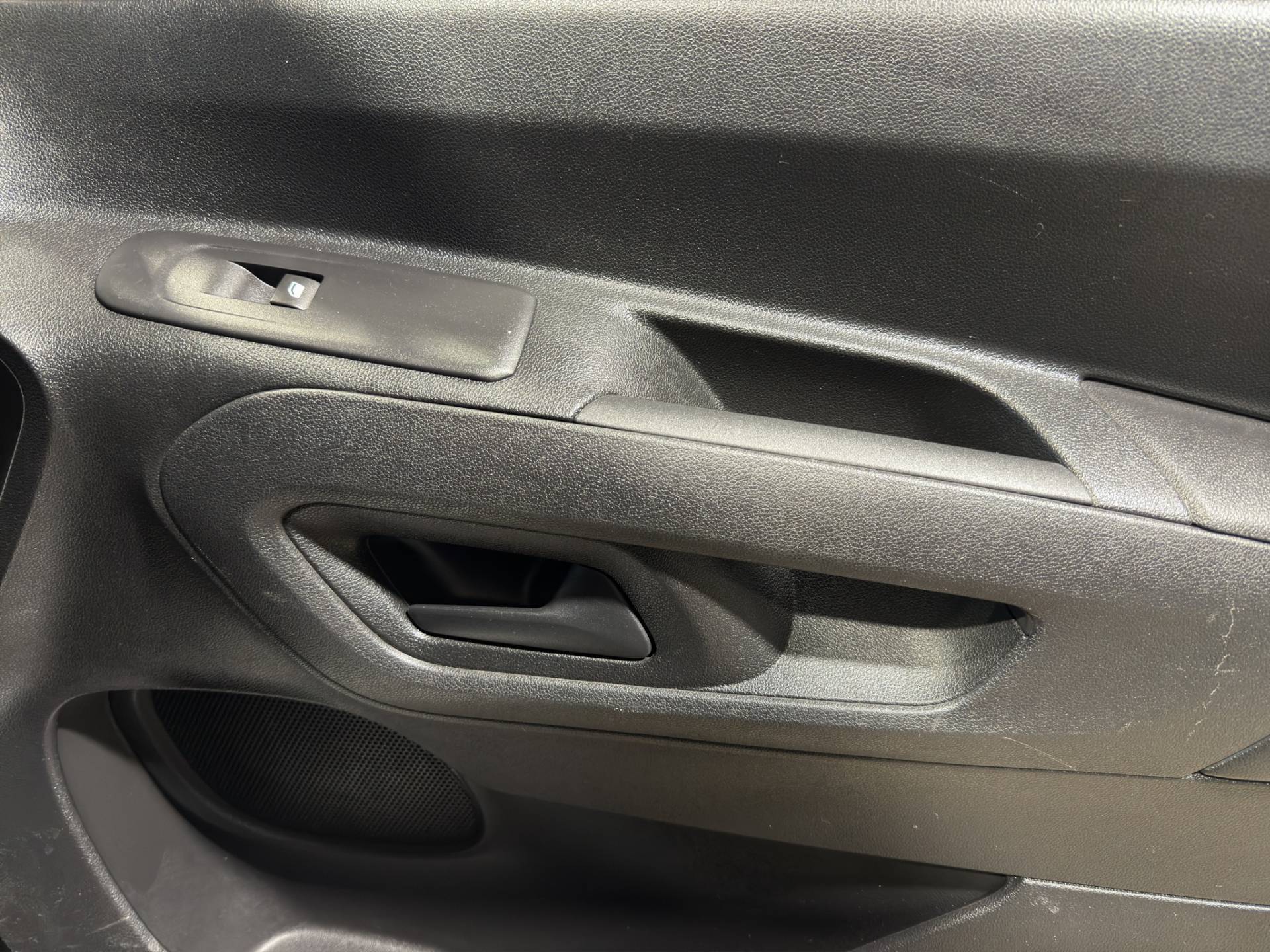 Auto Venduta - CITROEN Berlingo berlingo 1.5 bluehdi 100cv S&S XL Club 3p.ti usata in pronta consegna - Brandini