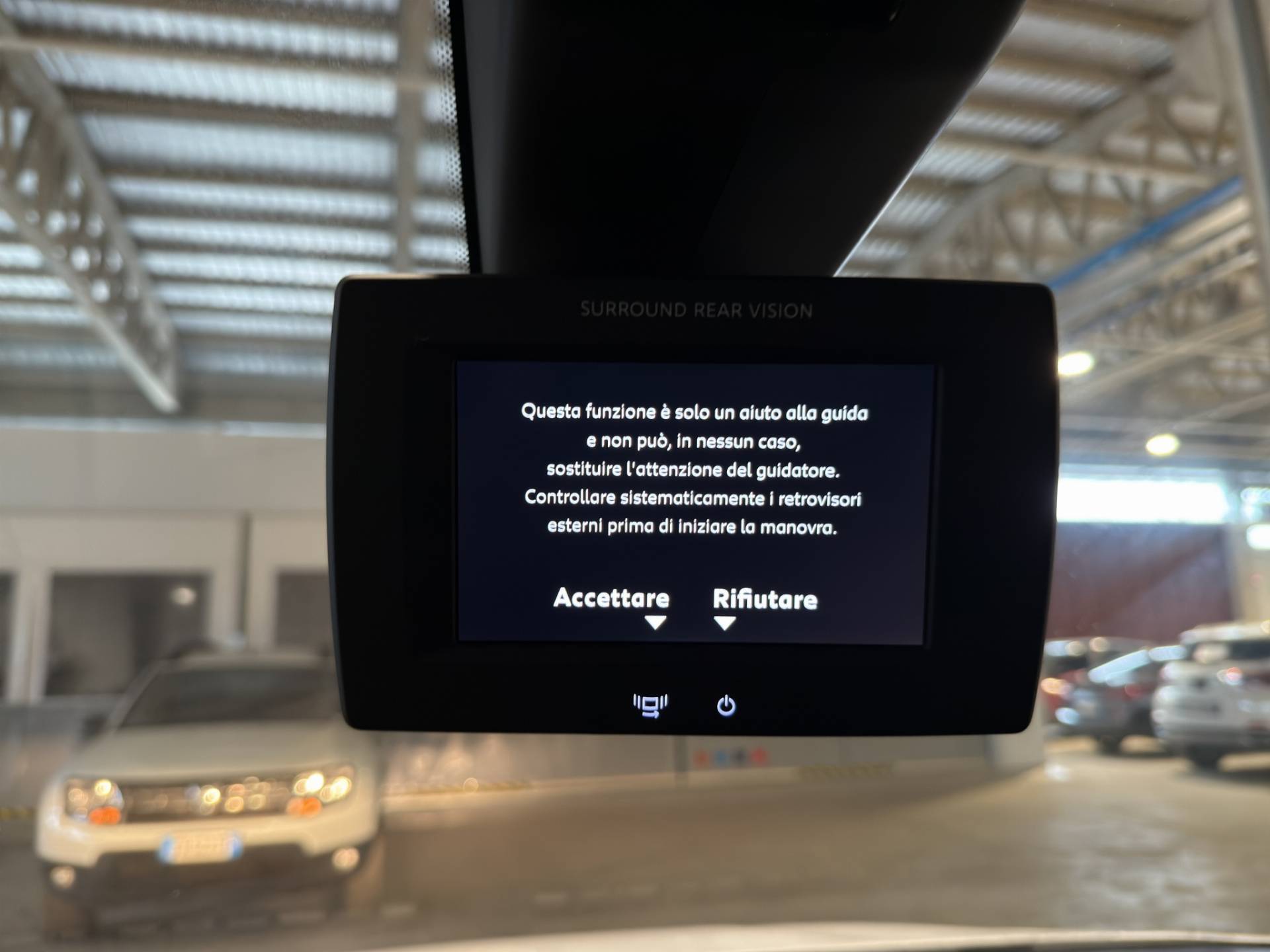 Auto Venduta - CITROEN Berlingo berlingo 1.5 bluehdi 100cv S&S XL Club 3p.ti usata in pronta consegna - Brandini