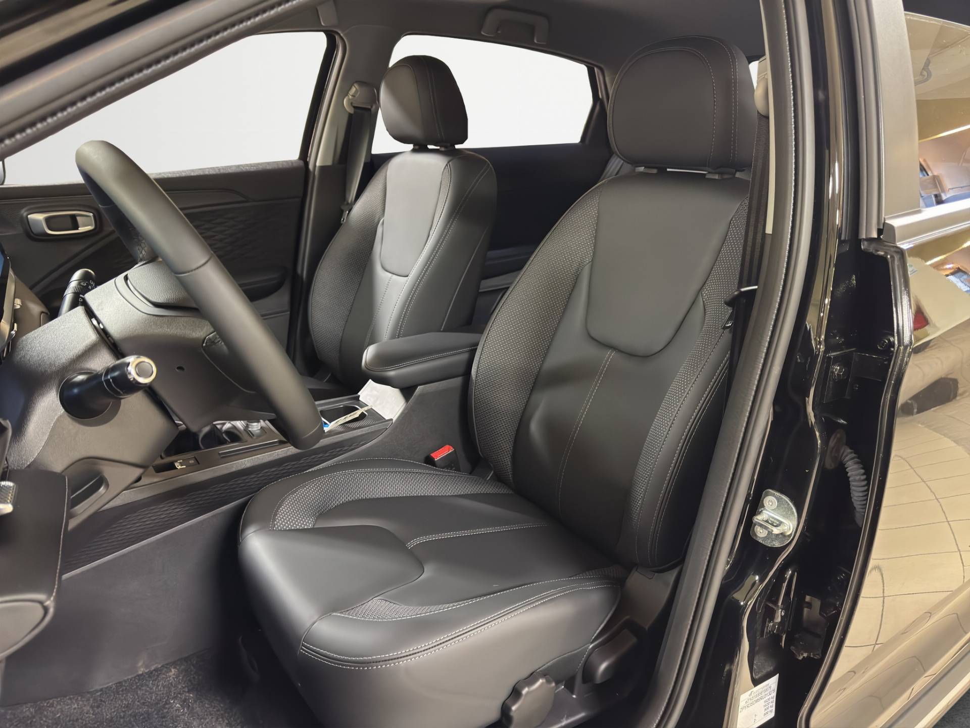 DR DR 3.0 DR 3 1.5 Gpl Collection 114cv usata in pronta consegna - Brandini