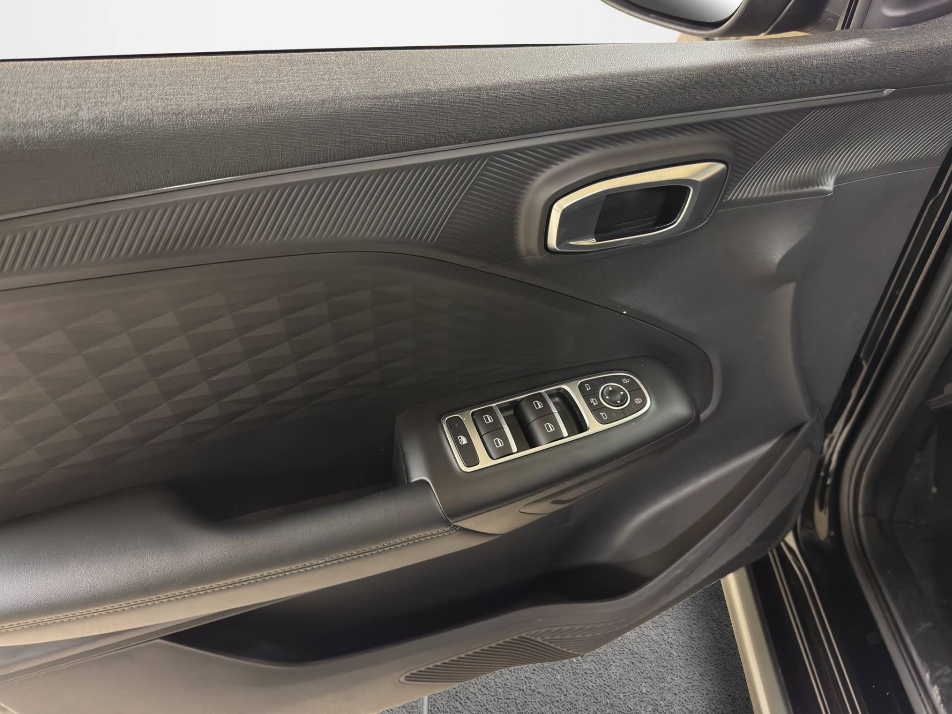 DR DR 3.0 DR 3 1.5 Gpl Collection 114cv usata in pronta consegna - Brandini