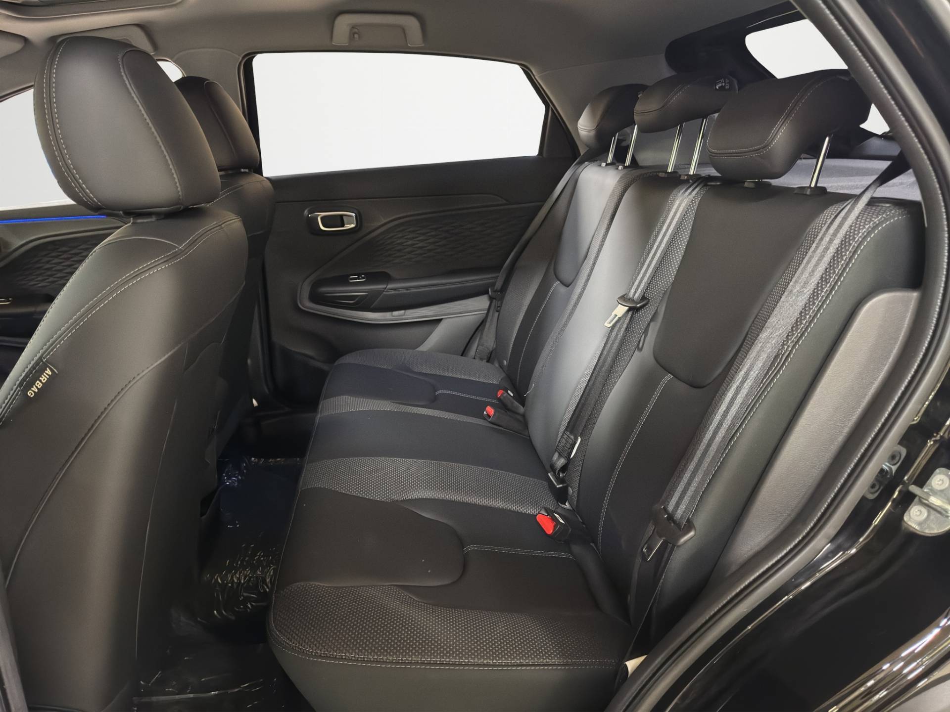 DR DR 3.0 DR 3 1.5 Gpl Collection 114cv usata in pronta consegna - Brandini