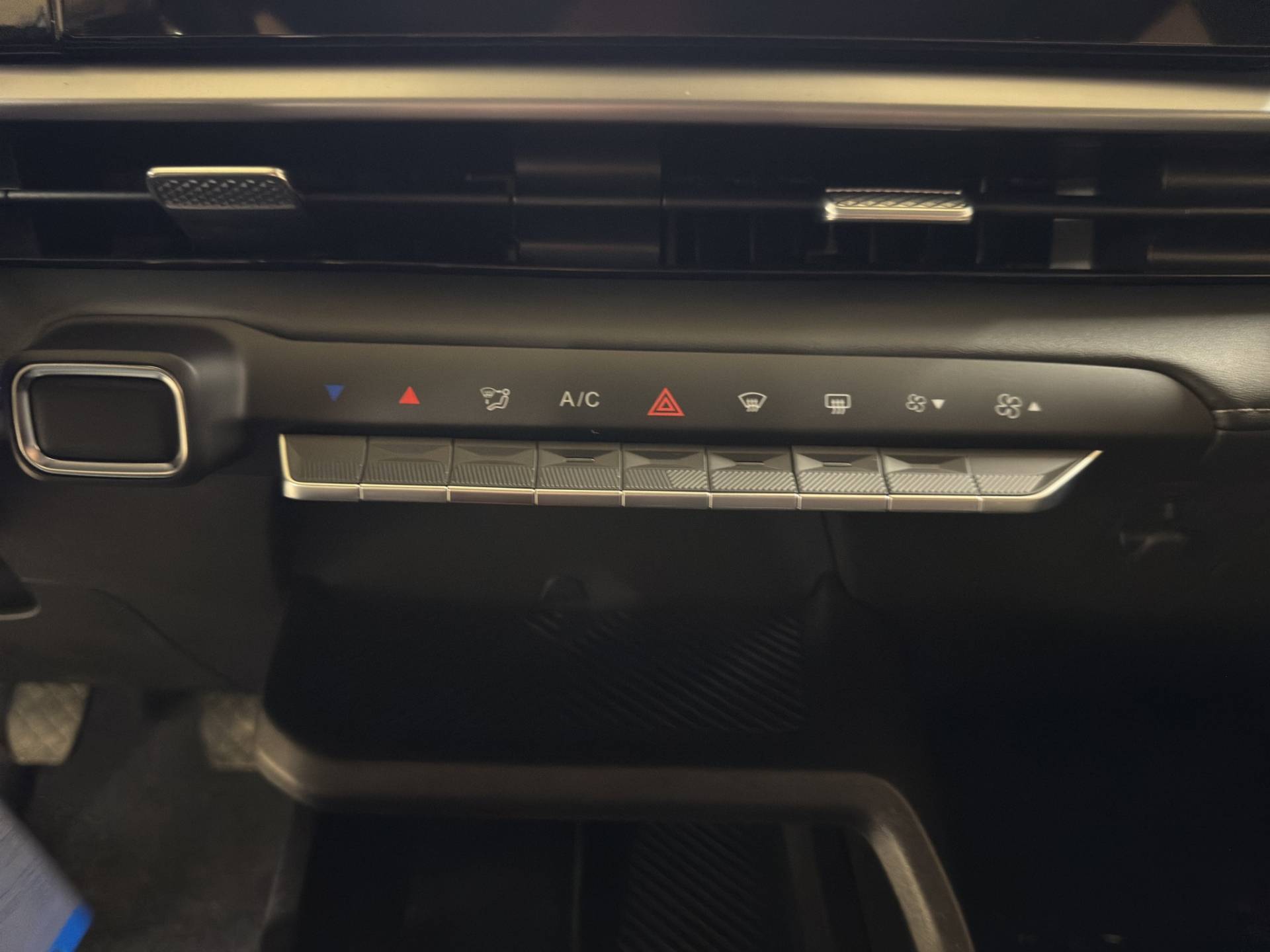 DR DR 3.0 DR 3 1.5 Gpl Collection 114cv usata in pronta consegna - Brandini