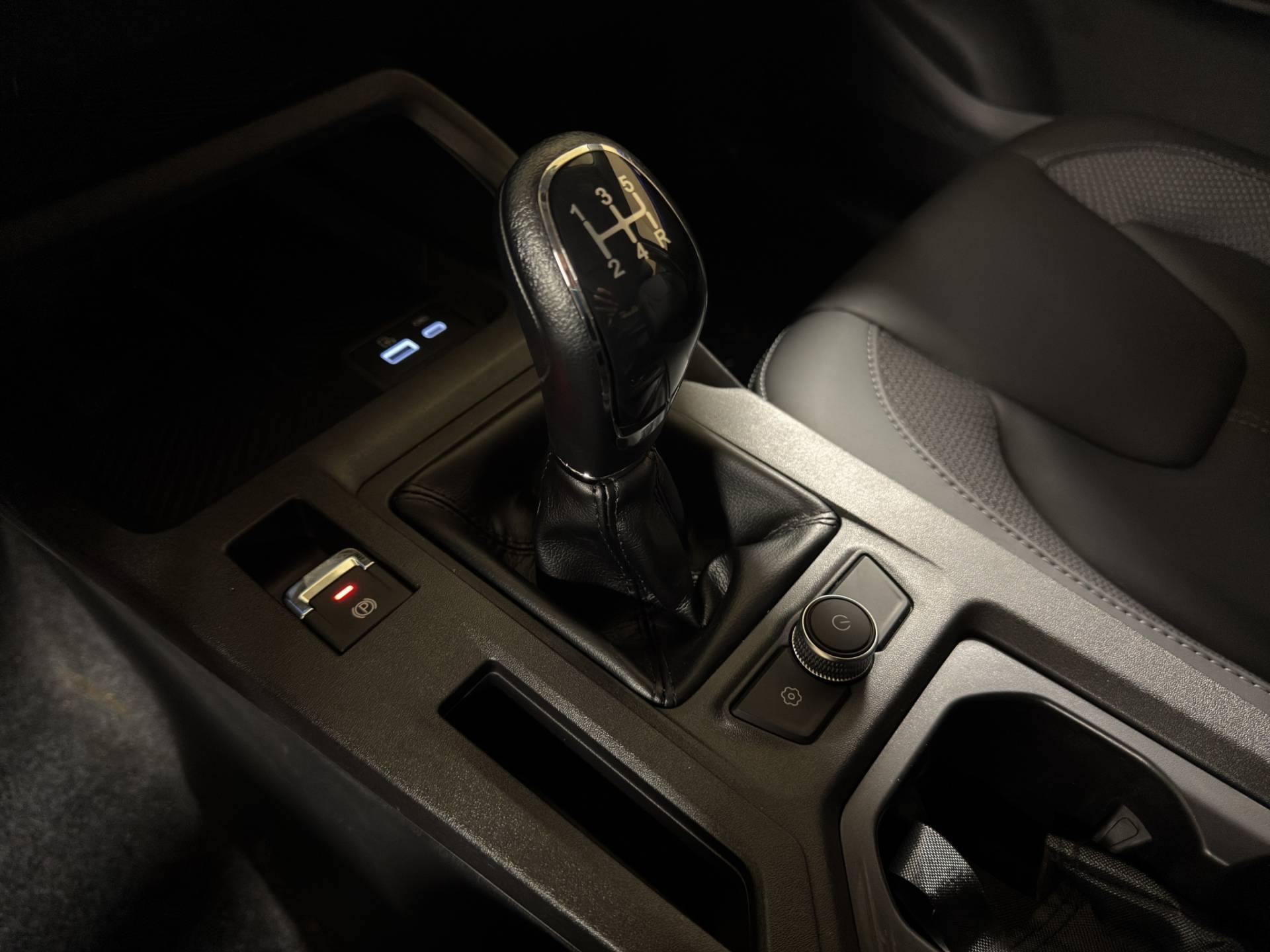 DR DR 3.0 DR 3 1.5 Gpl Collection 114cv usata in pronta consegna - Brandini