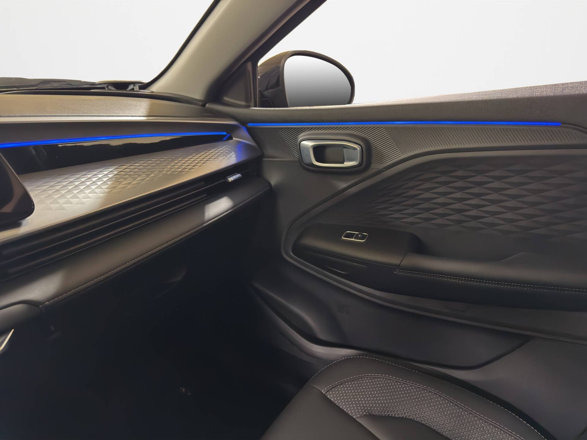 DR DR 3.0 DR 3 1.5 Gpl Collection 114cv usata in pronta consegna - Brandini